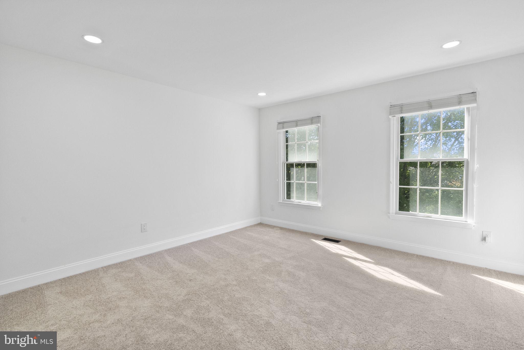 BRANDYWINE RIVER E - Residential