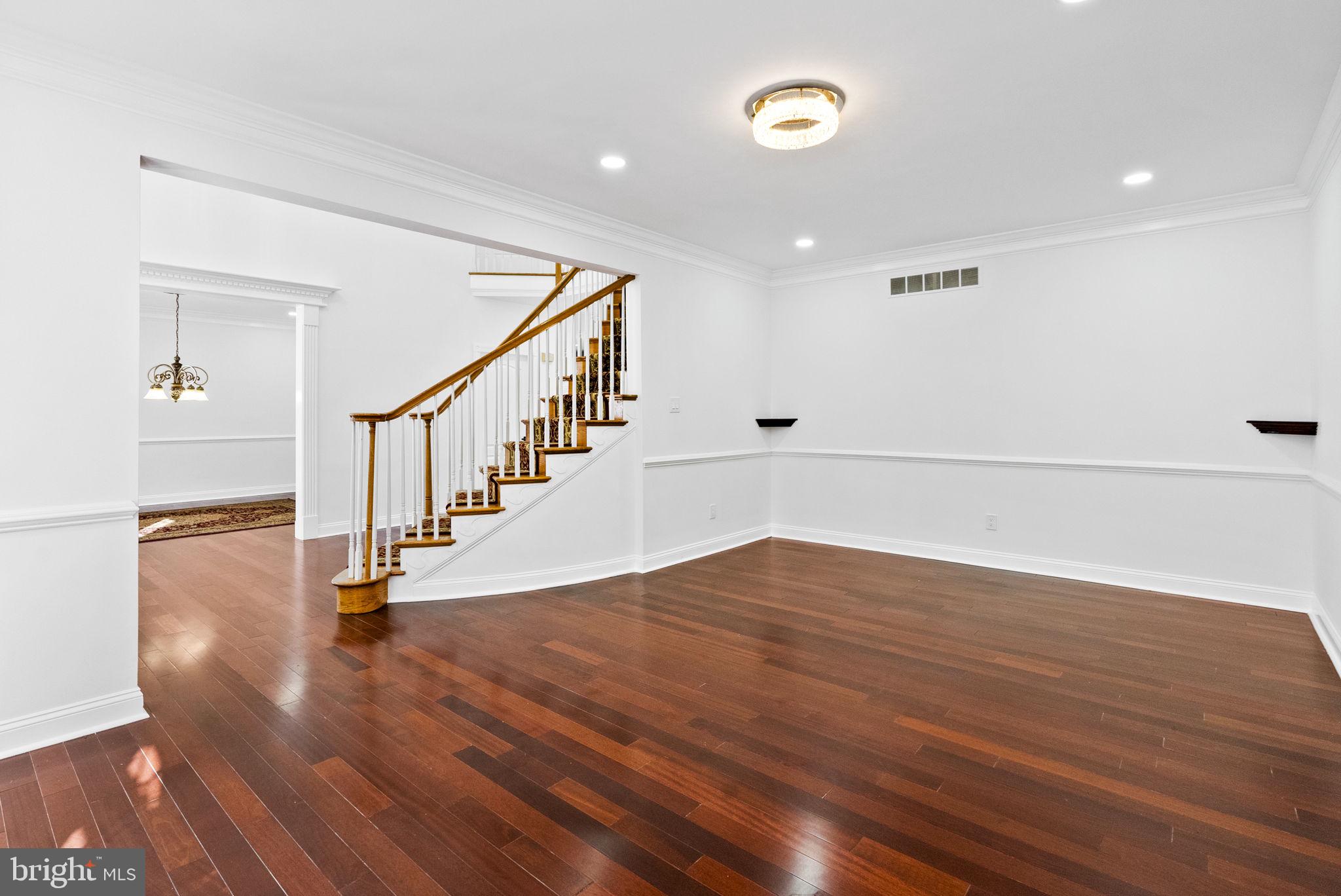 BRANDYWINE RIVER E - Residential