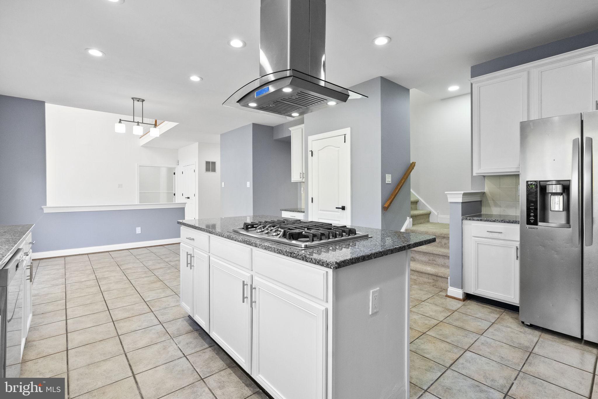 BRANDYWINE RIVER E - Residential