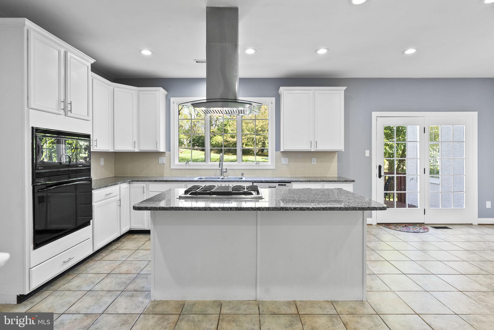 BRANDYWINE RIVER E - Residential