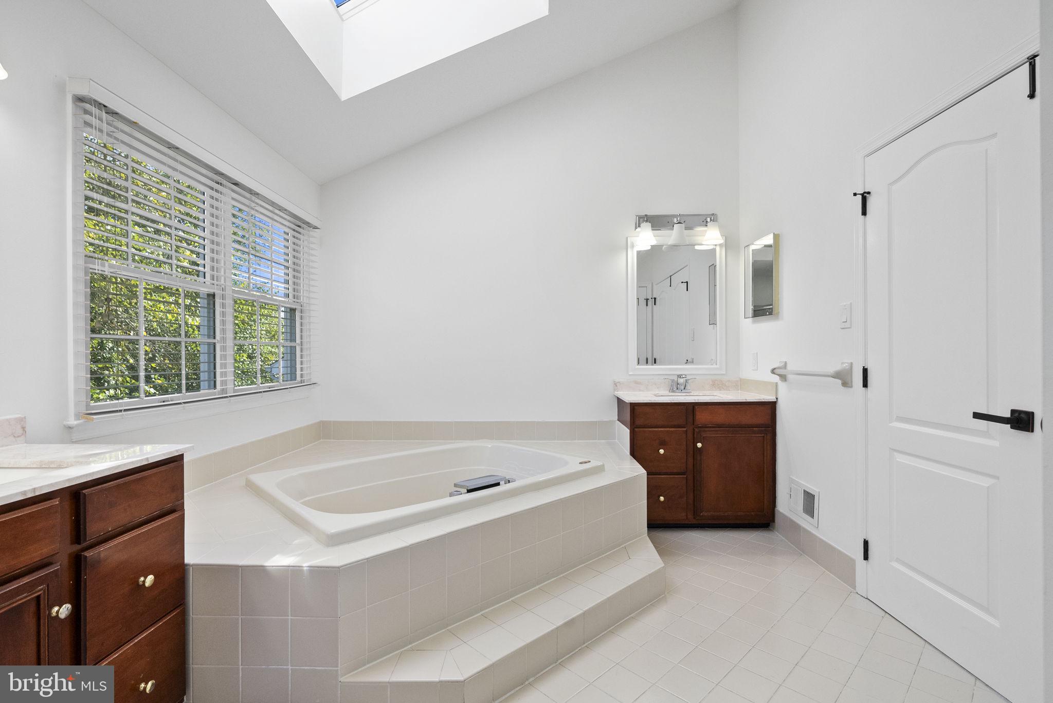 BRANDYWINE RIVER E - Residential