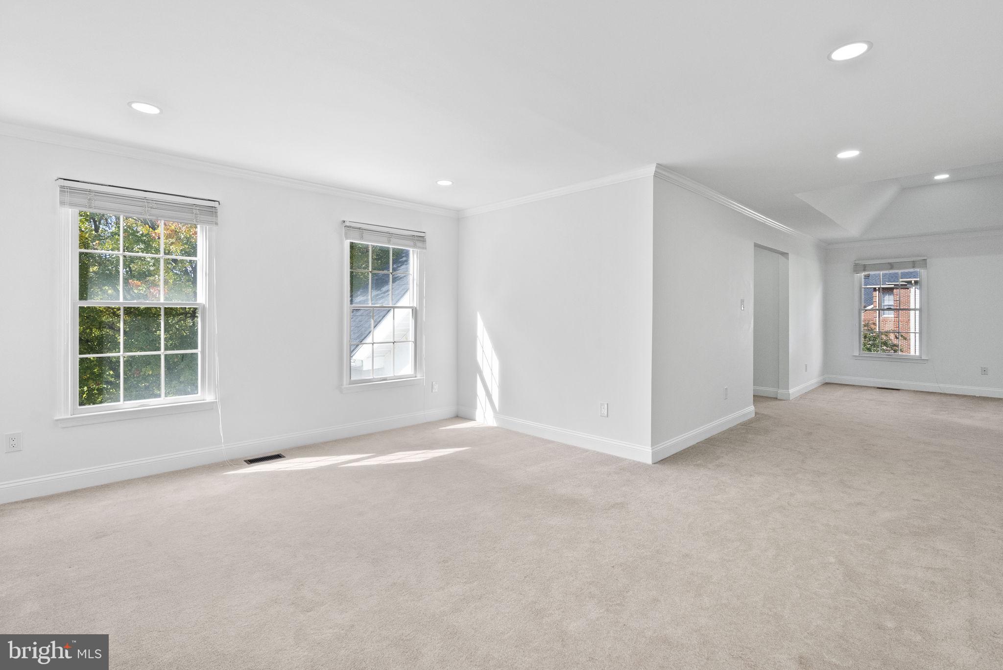 BRANDYWINE RIVER E - Residential