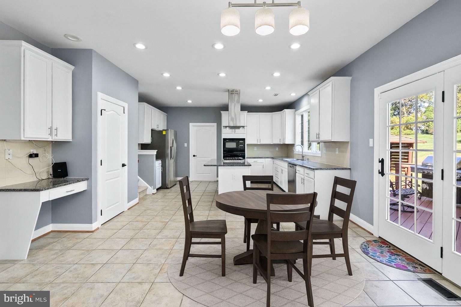 BRANDYWINE RIVER E - Residential