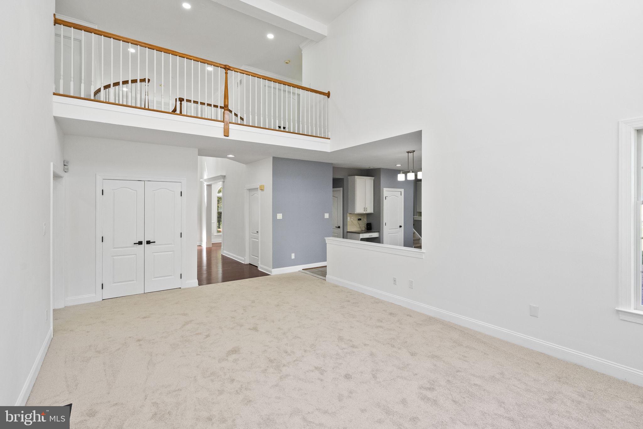 BRANDYWINE RIVER E - Residential