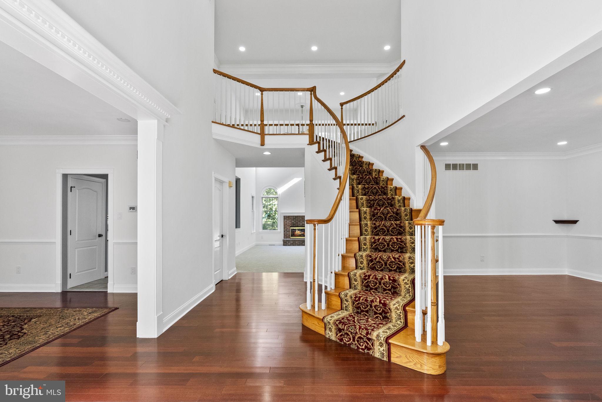 289 DRESSAGE COURT
