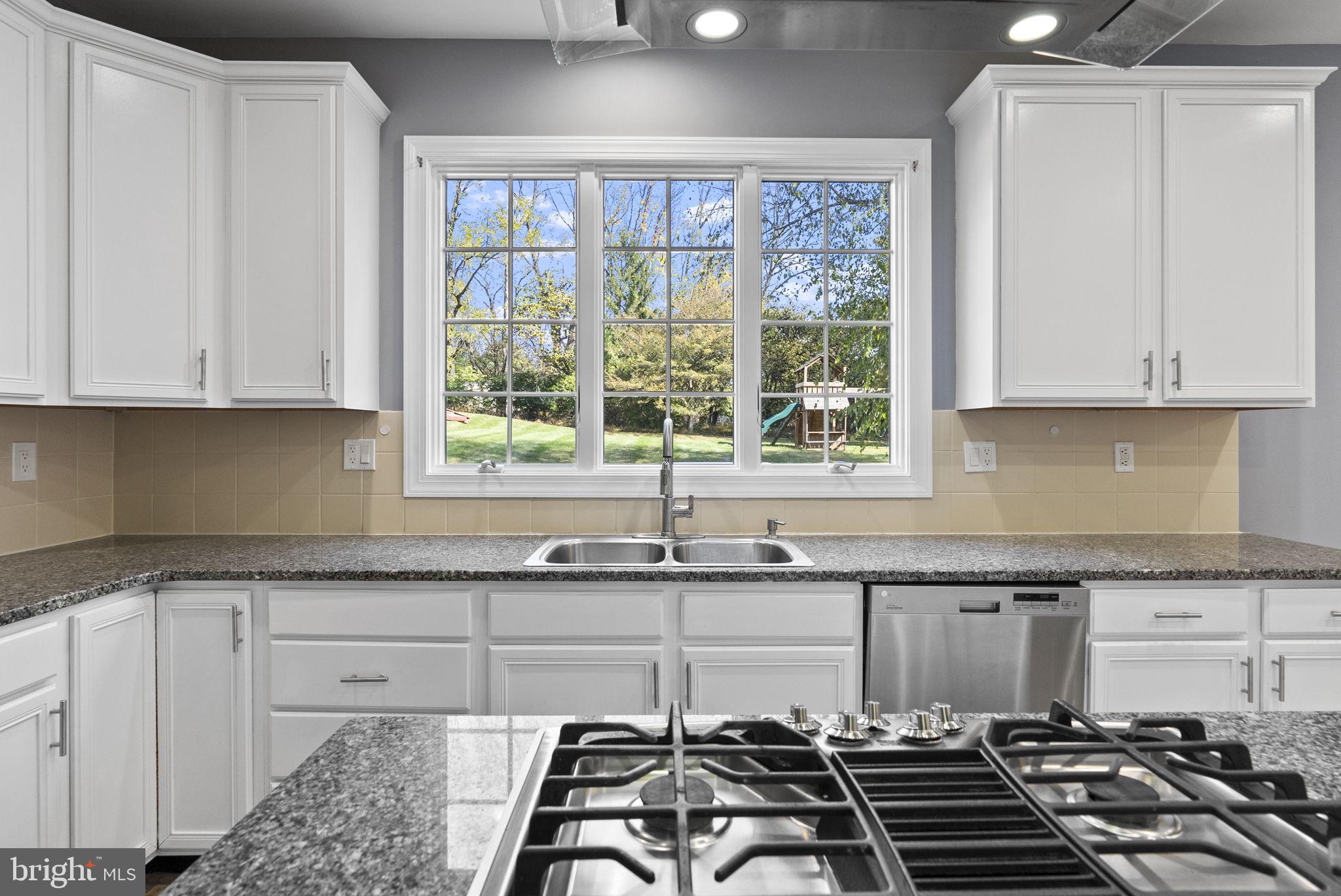 BRANDYWINE RIVER E - Residential