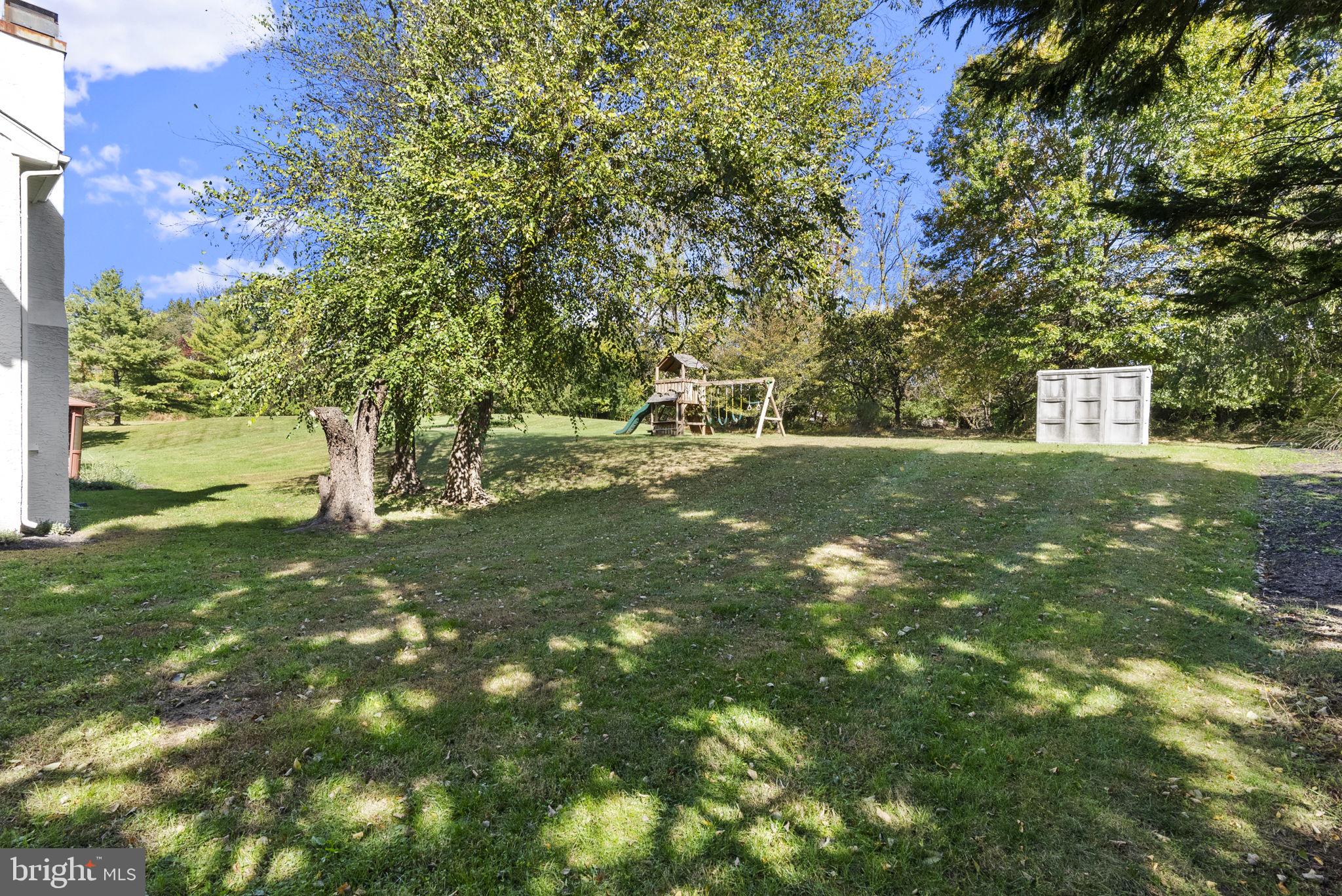 BRANDYWINE RIVER E - Residential