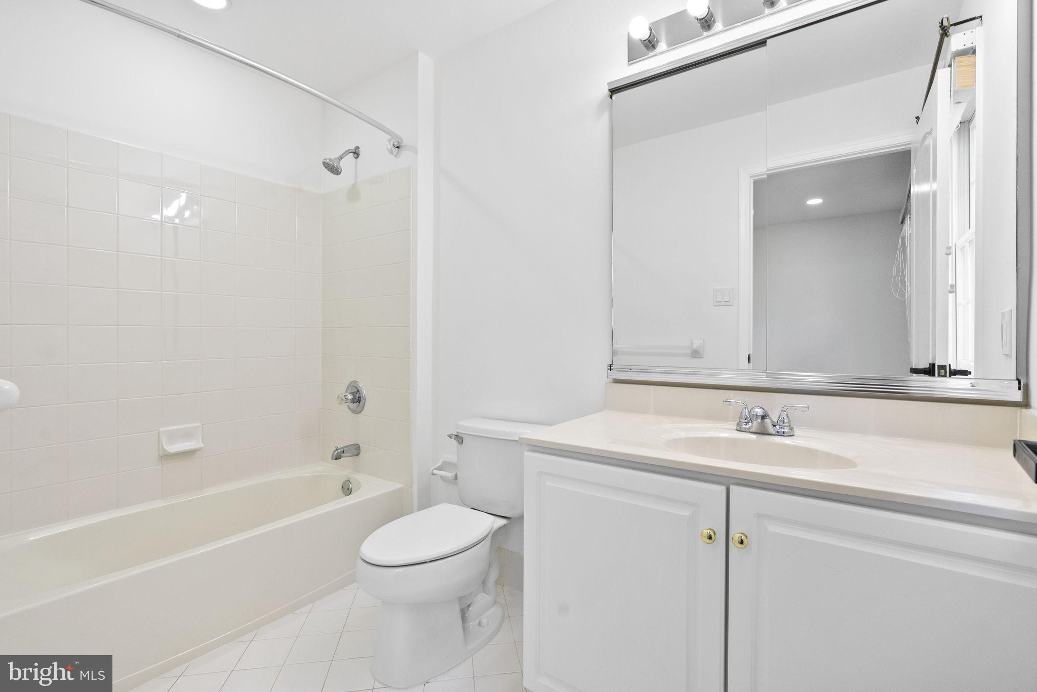 BRANDYWINE RIVER E - Residential