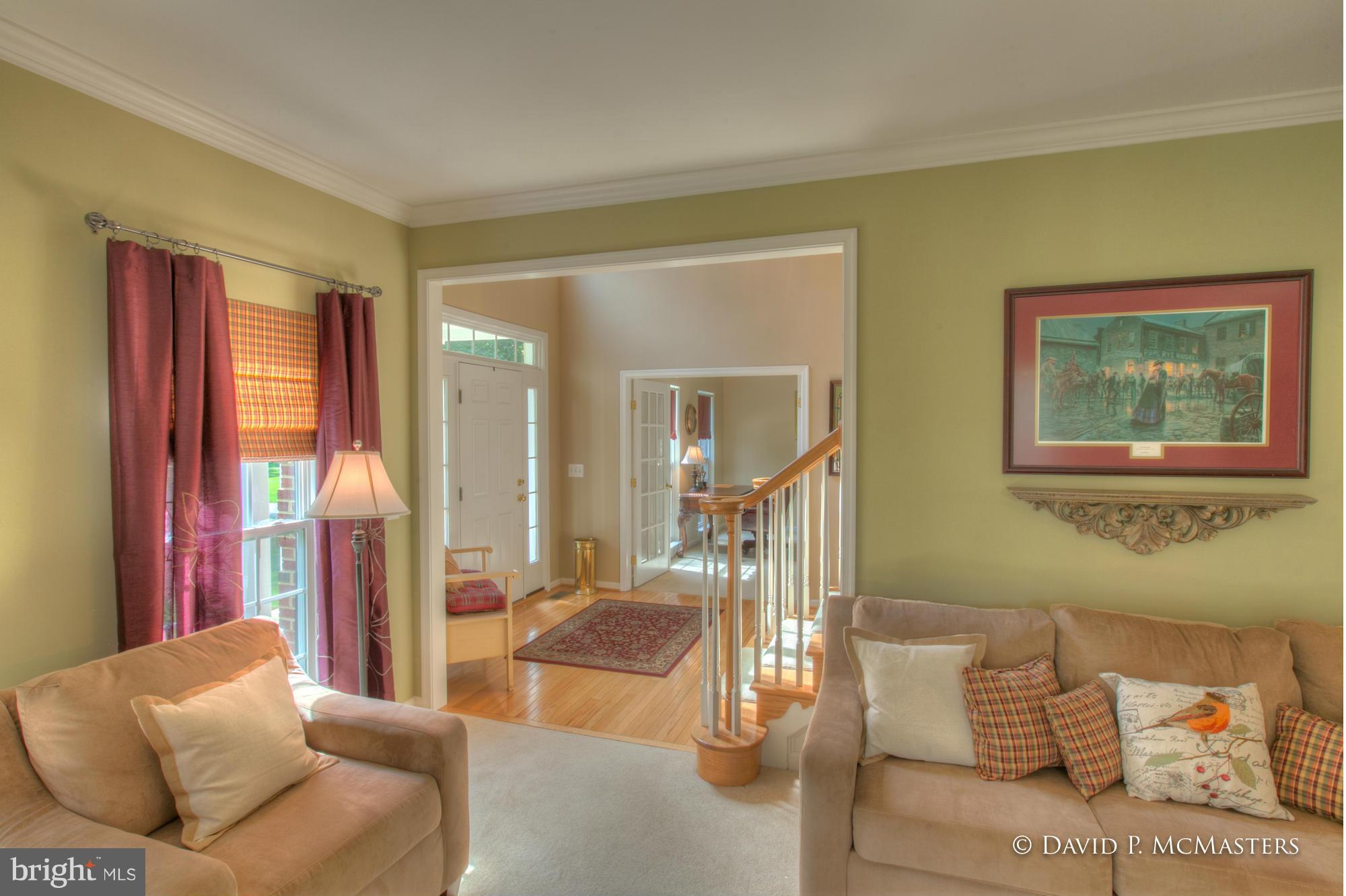 BRECKENRIDGE NORTH - Residential