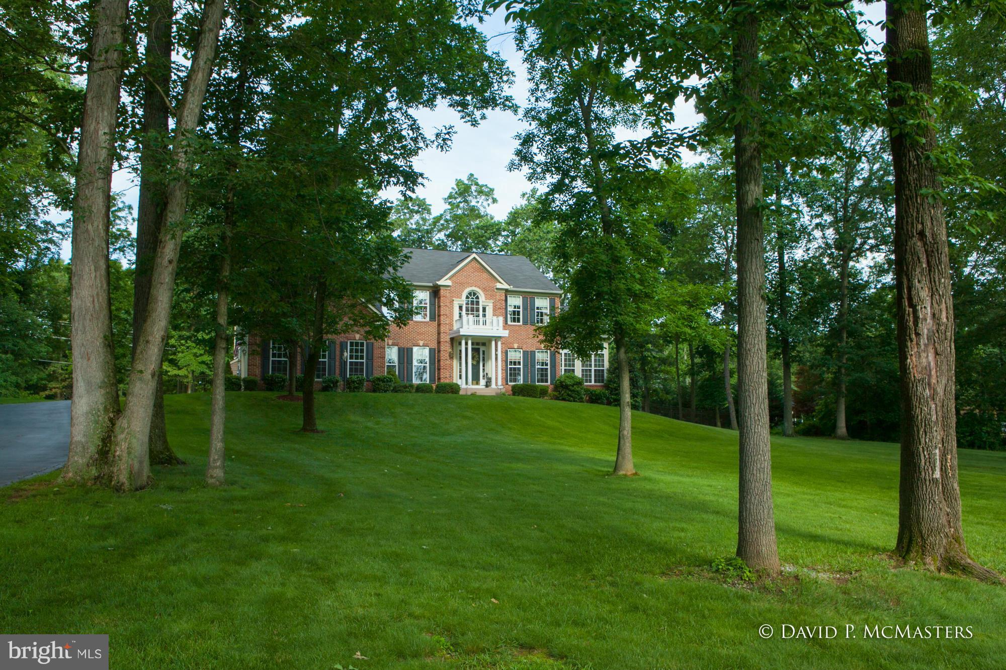 BRECKENRIDGE NORTH - Residential