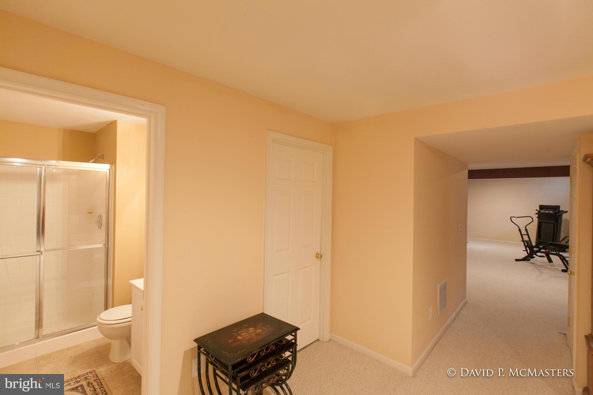 BRECKENRIDGE NORTH - Residential