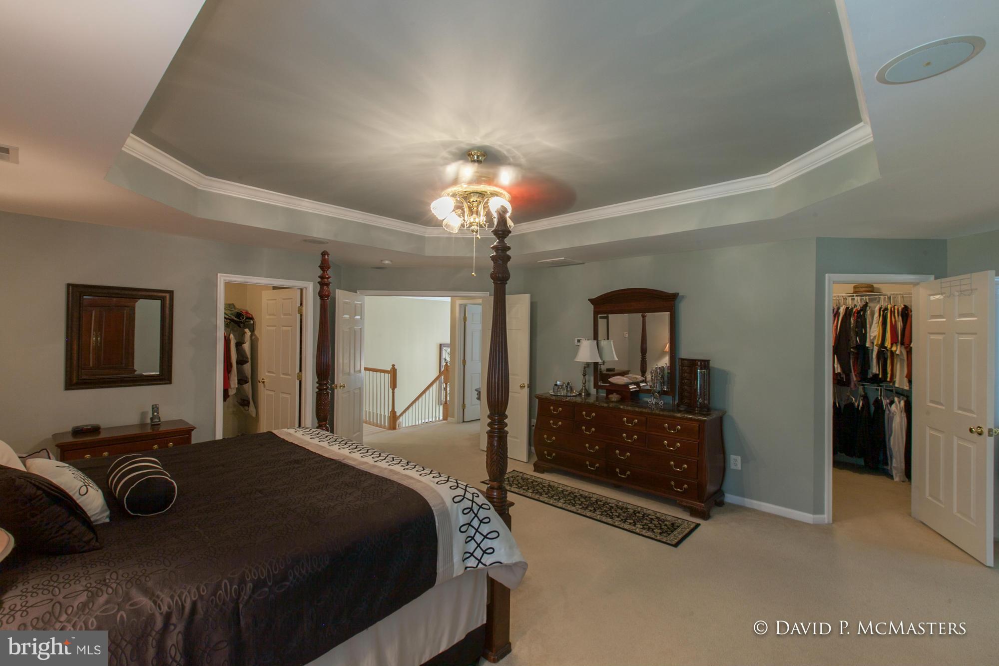 BRECKENRIDGE NORTH - Residential