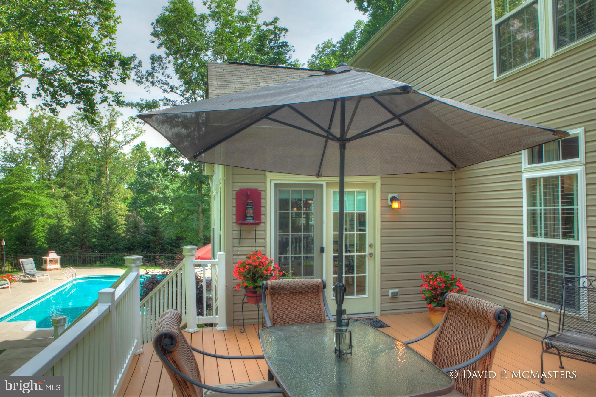 BRECKENRIDGE NORTH - Residential