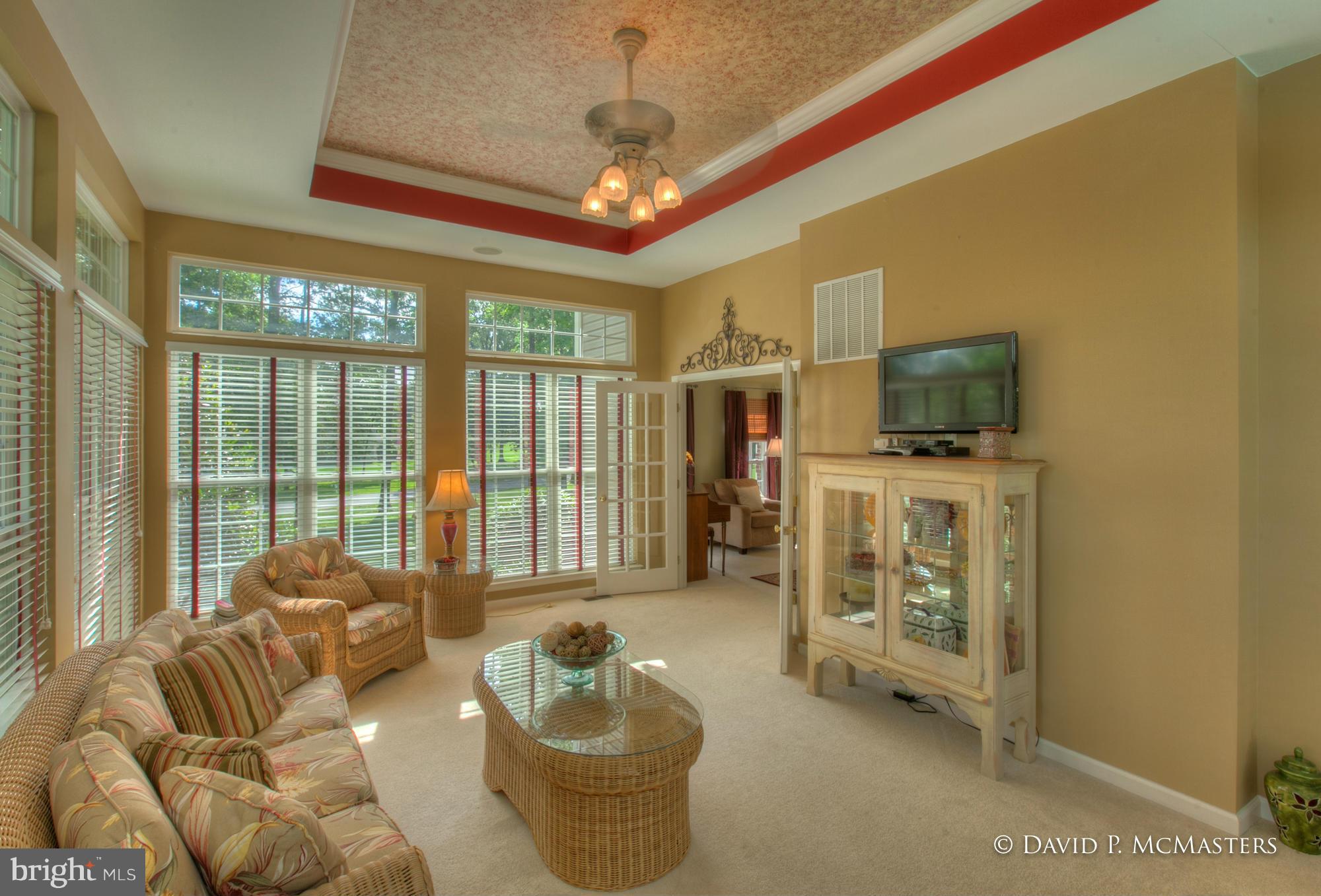 BRECKENRIDGE NORTH - Residential