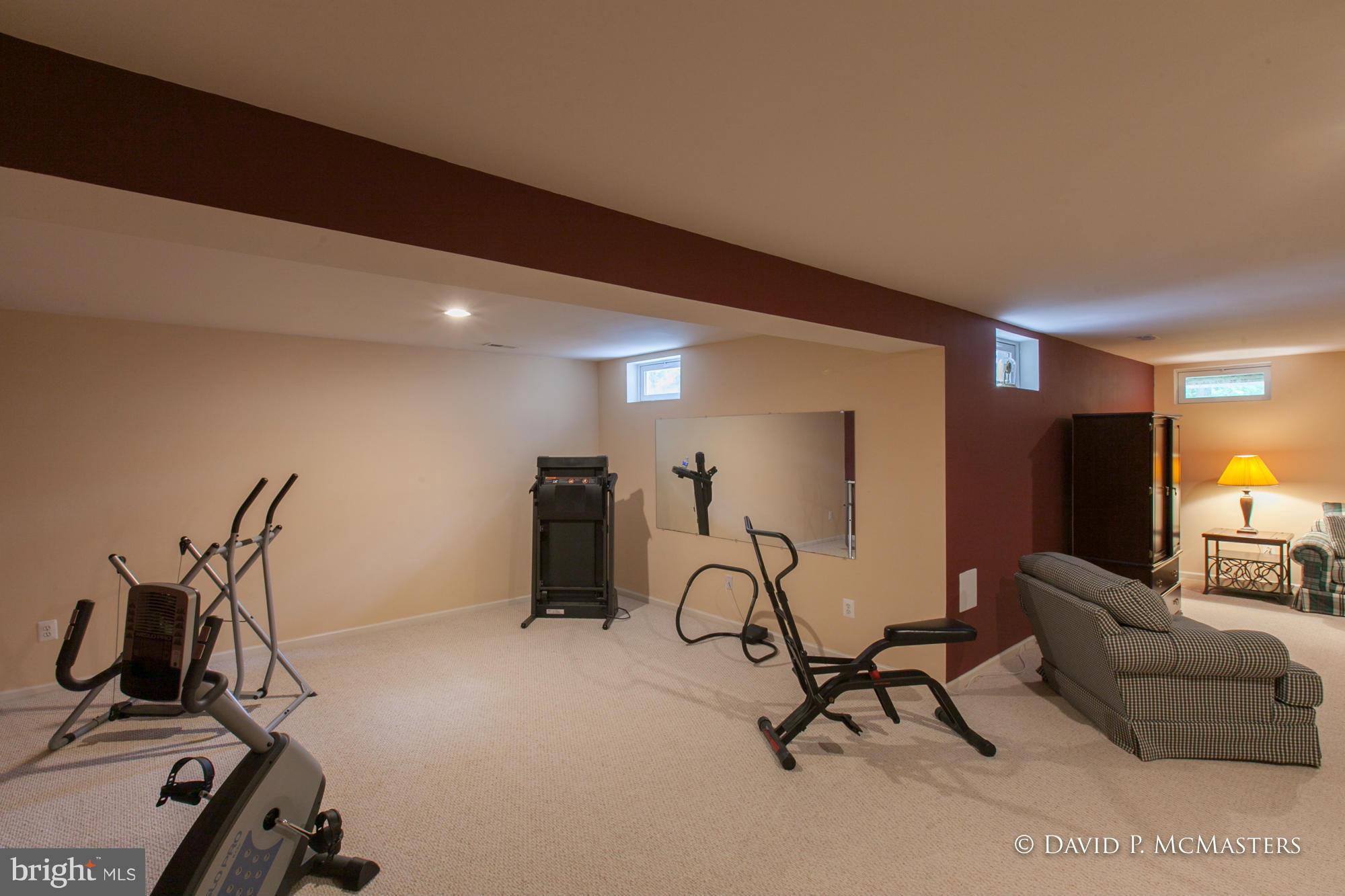 BRECKENRIDGE NORTH - Residential