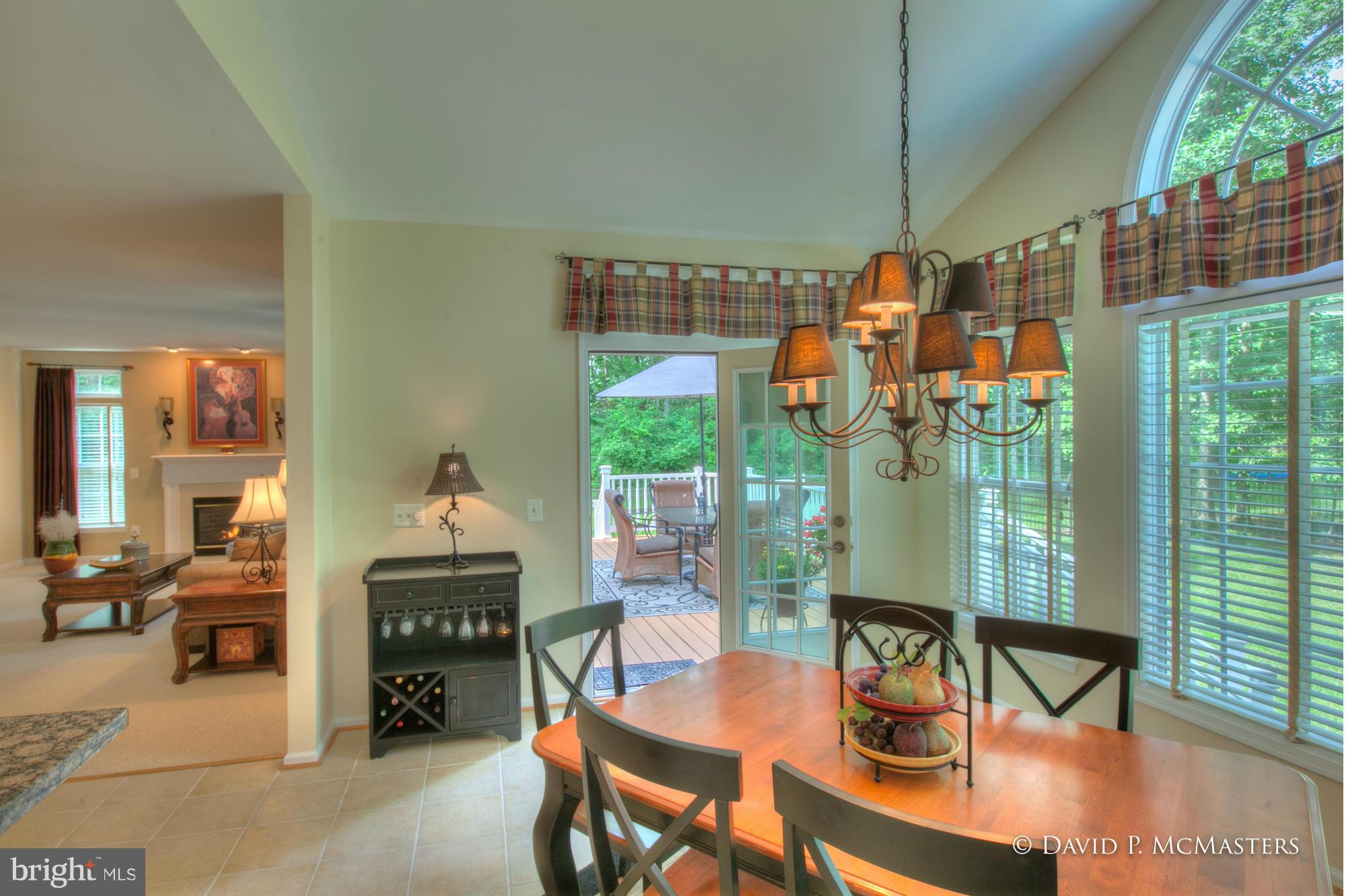 BRECKENRIDGE NORTH - Residential