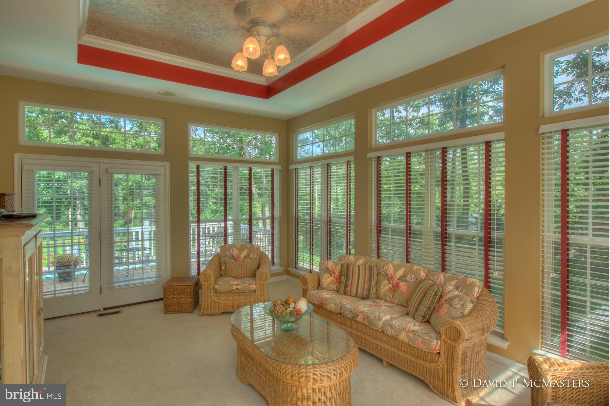 BRECKENRIDGE NORTH - Residential