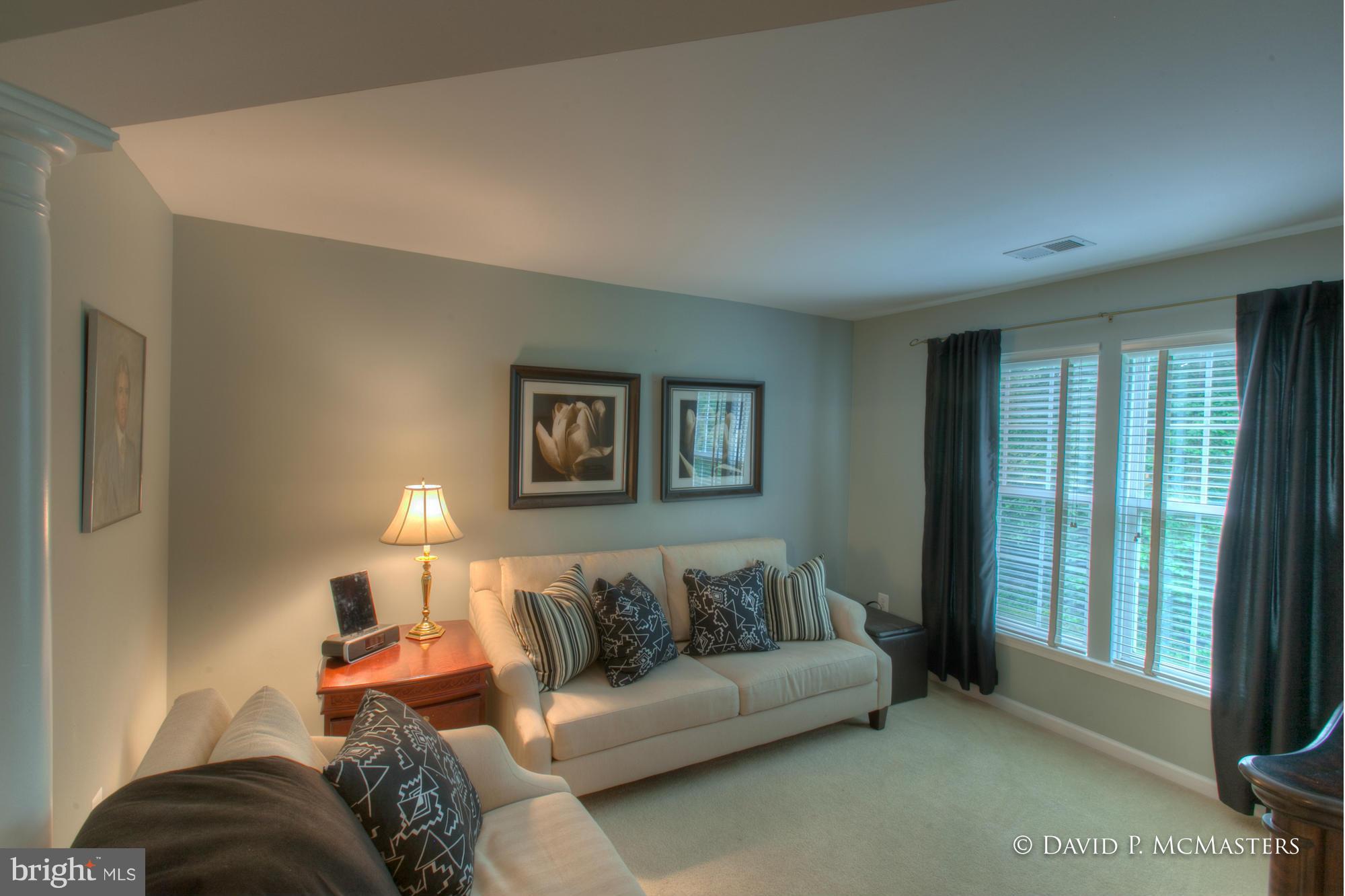 BRECKENRIDGE NORTH - Residential