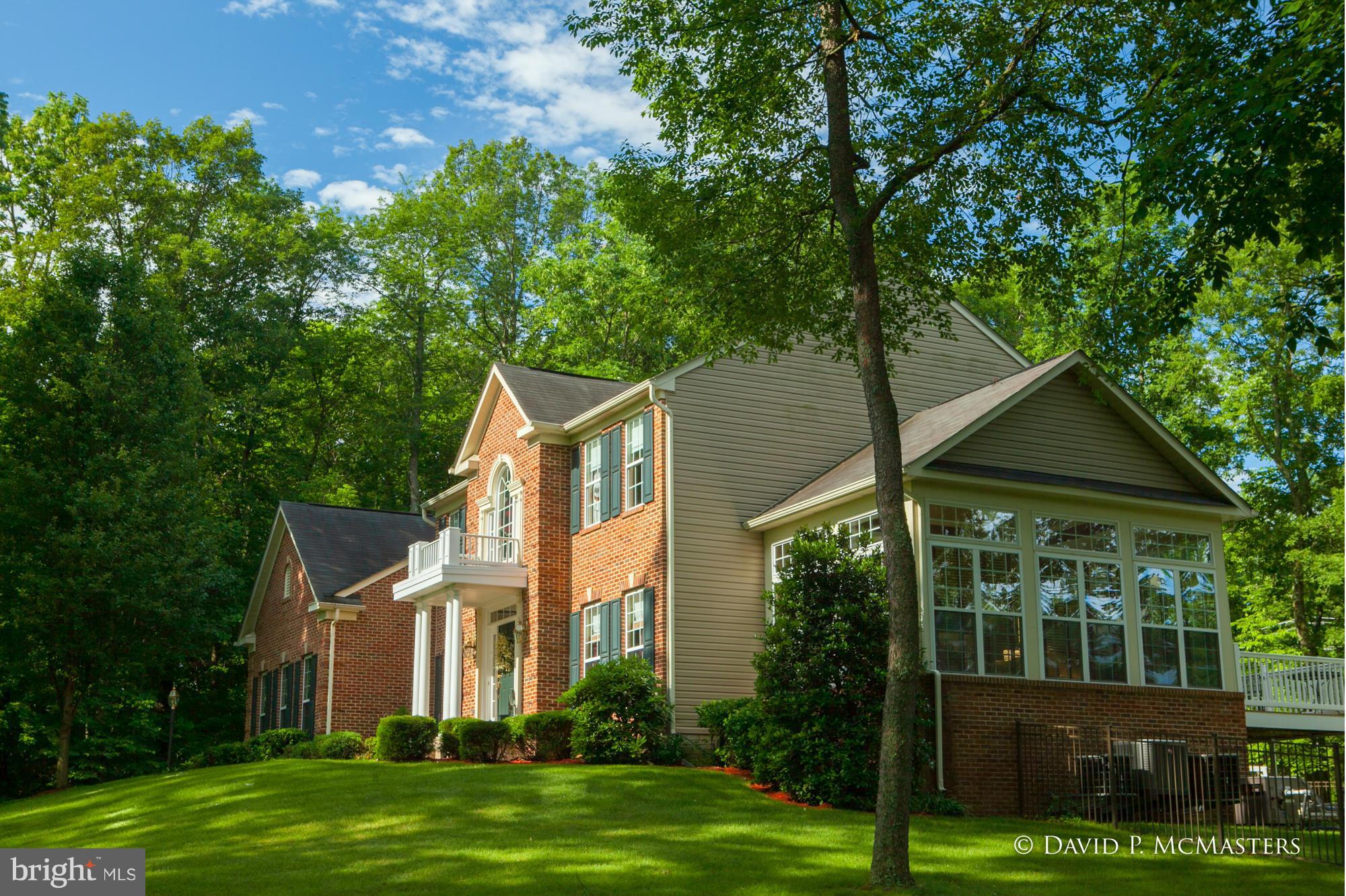 BRECKENRIDGE NORTH - Residential