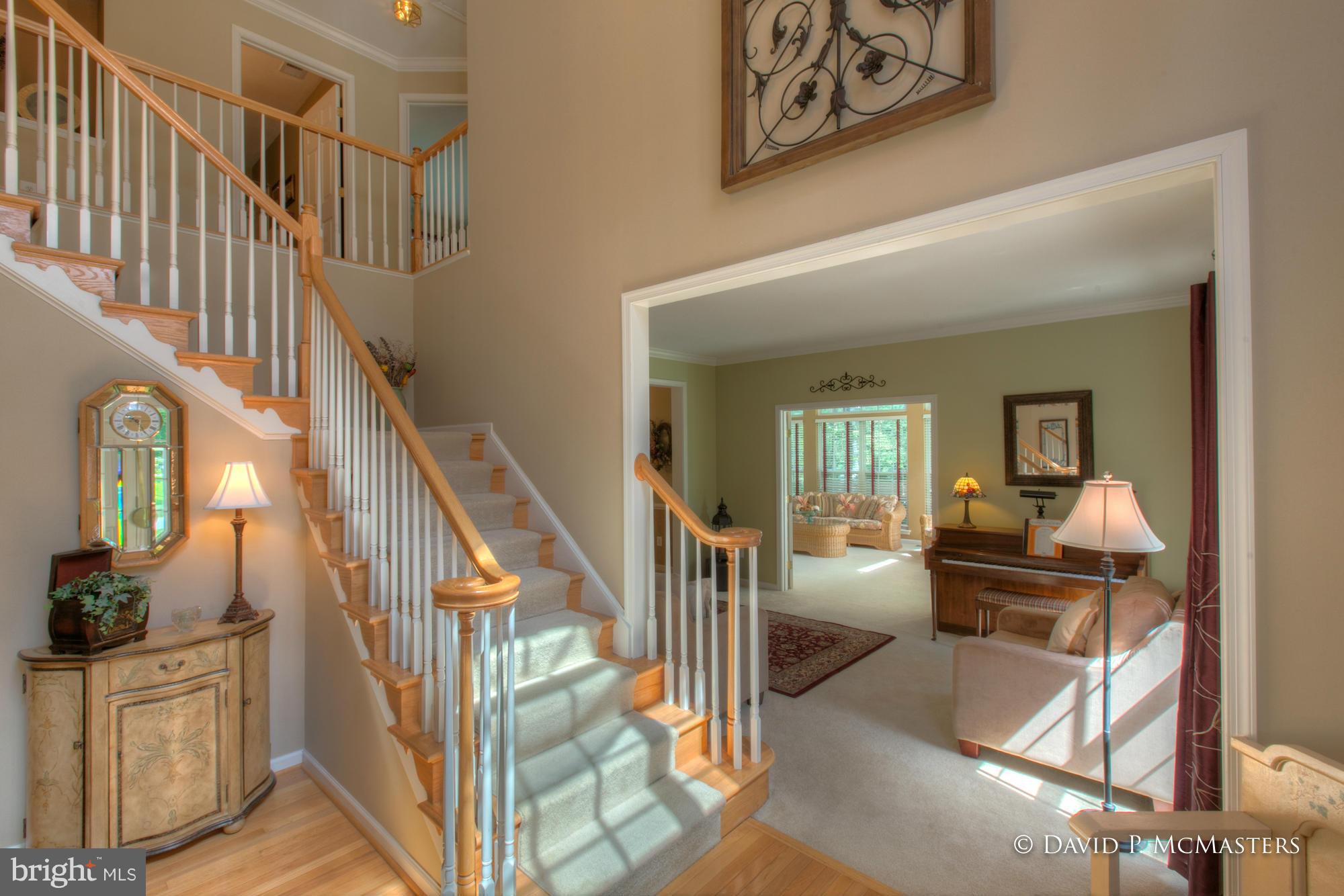 BRECKENRIDGE NORTH - Residential