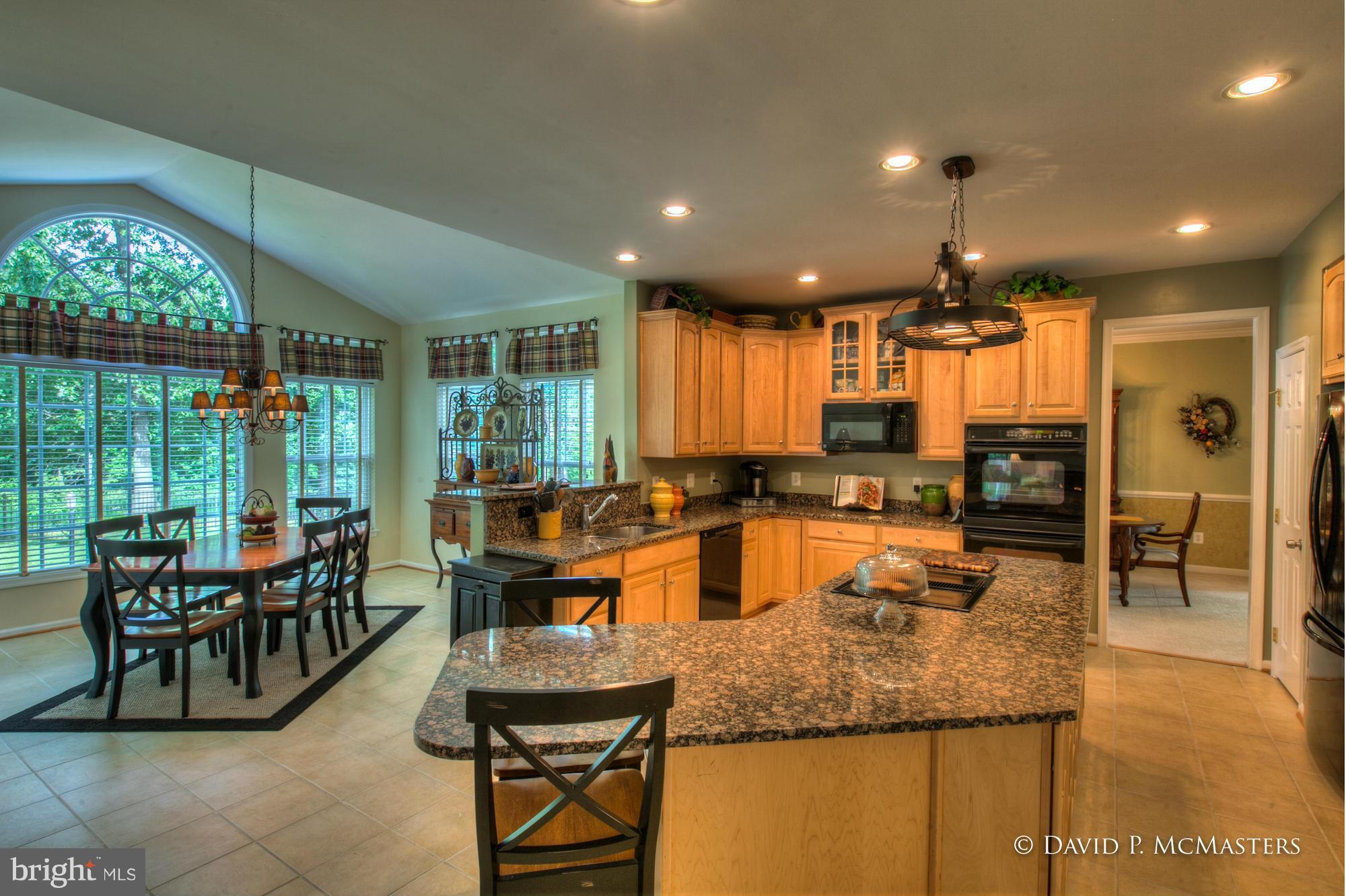 BRECKENRIDGE NORTH - Residential