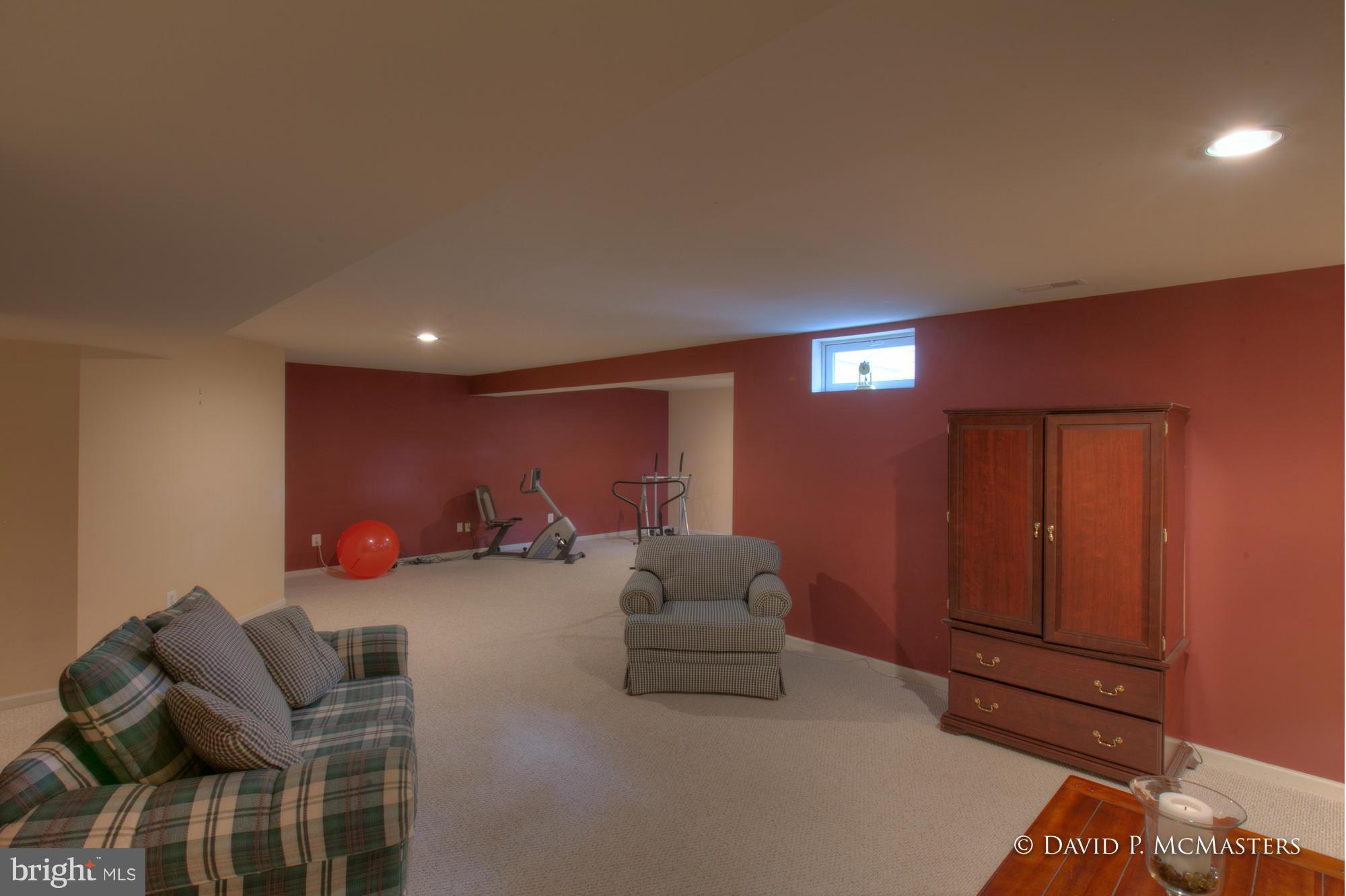 BRECKENRIDGE NORTH - Residential