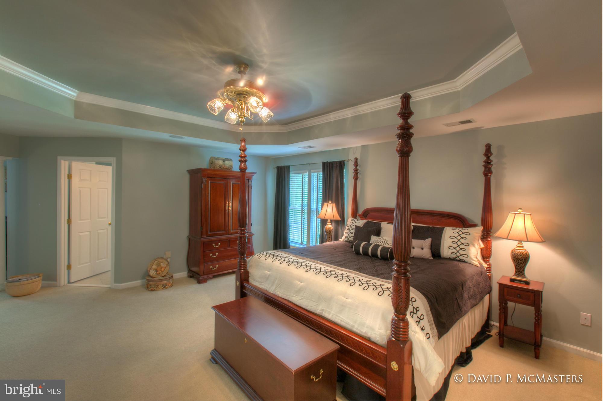 BRECKENRIDGE NORTH - Residential