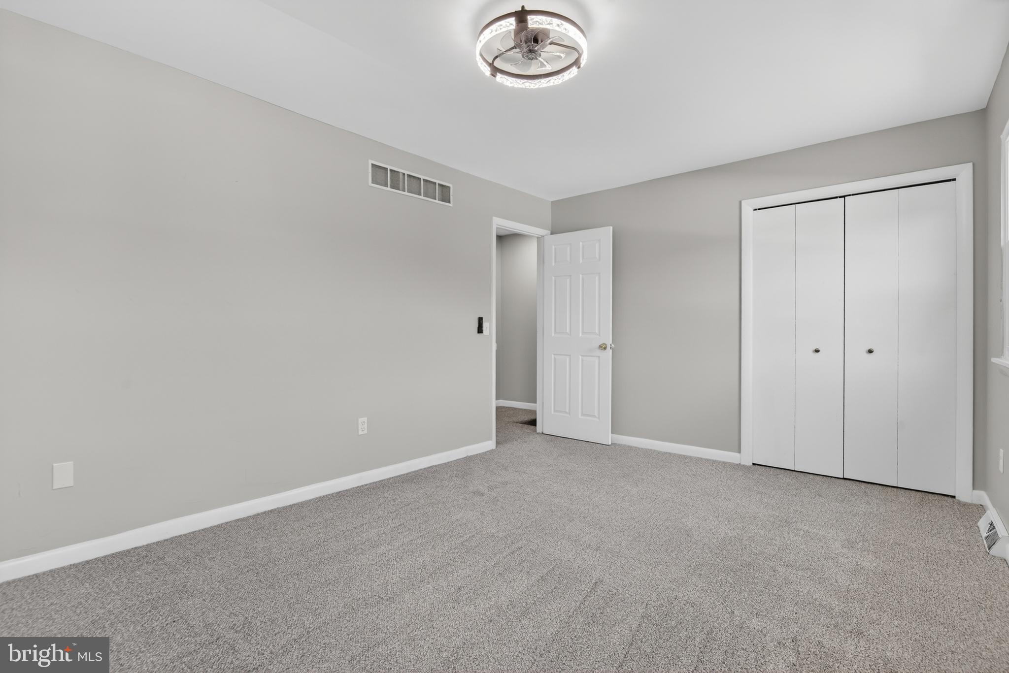 DAUBERTON - Residential