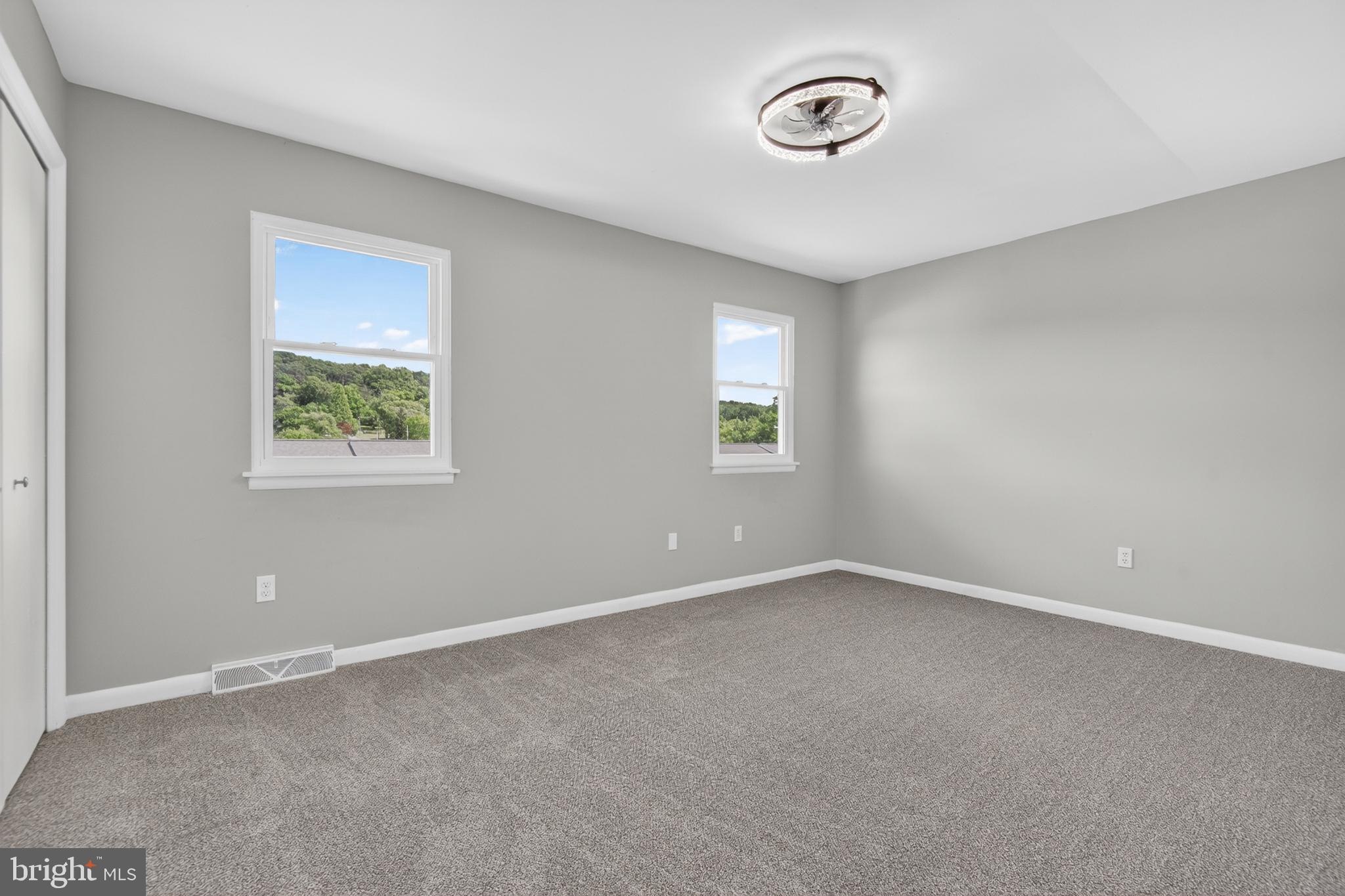DAUBERTON - Residential