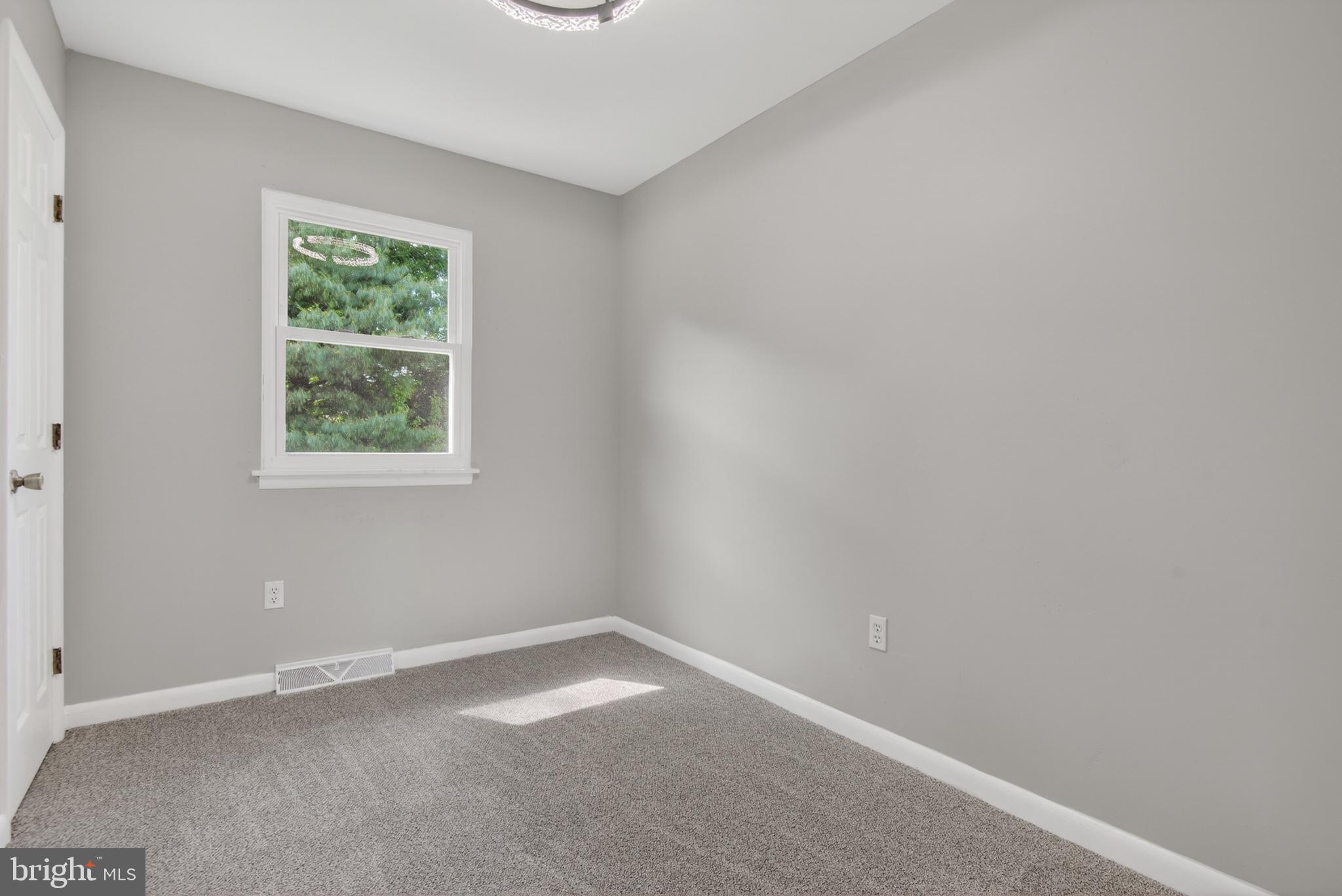 DAUBERTON - Residential