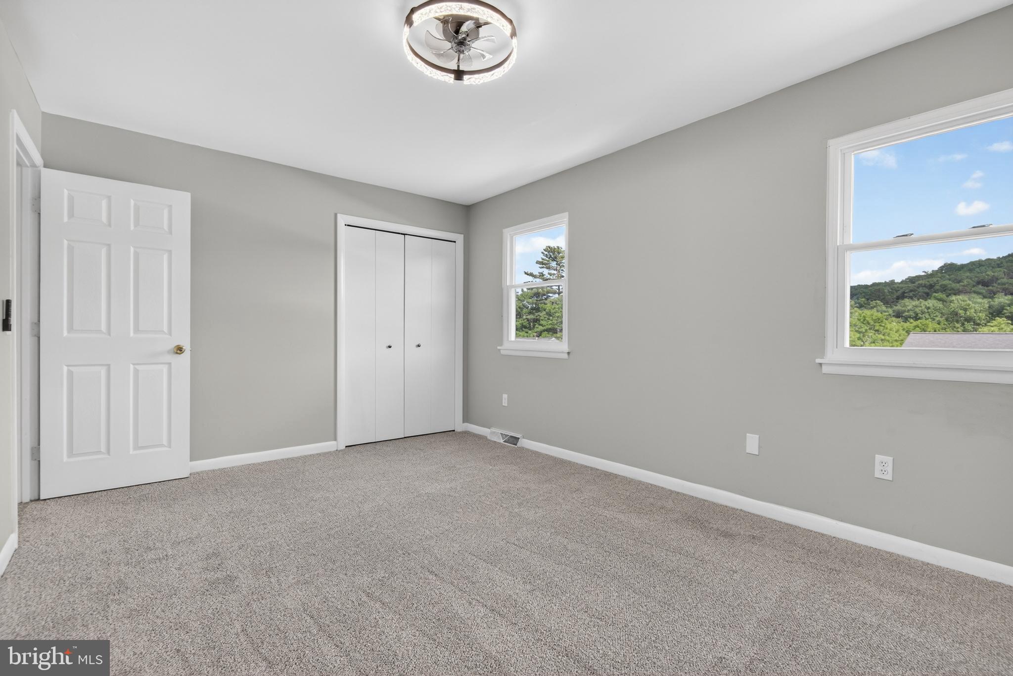 DAUBERTON - Residential
