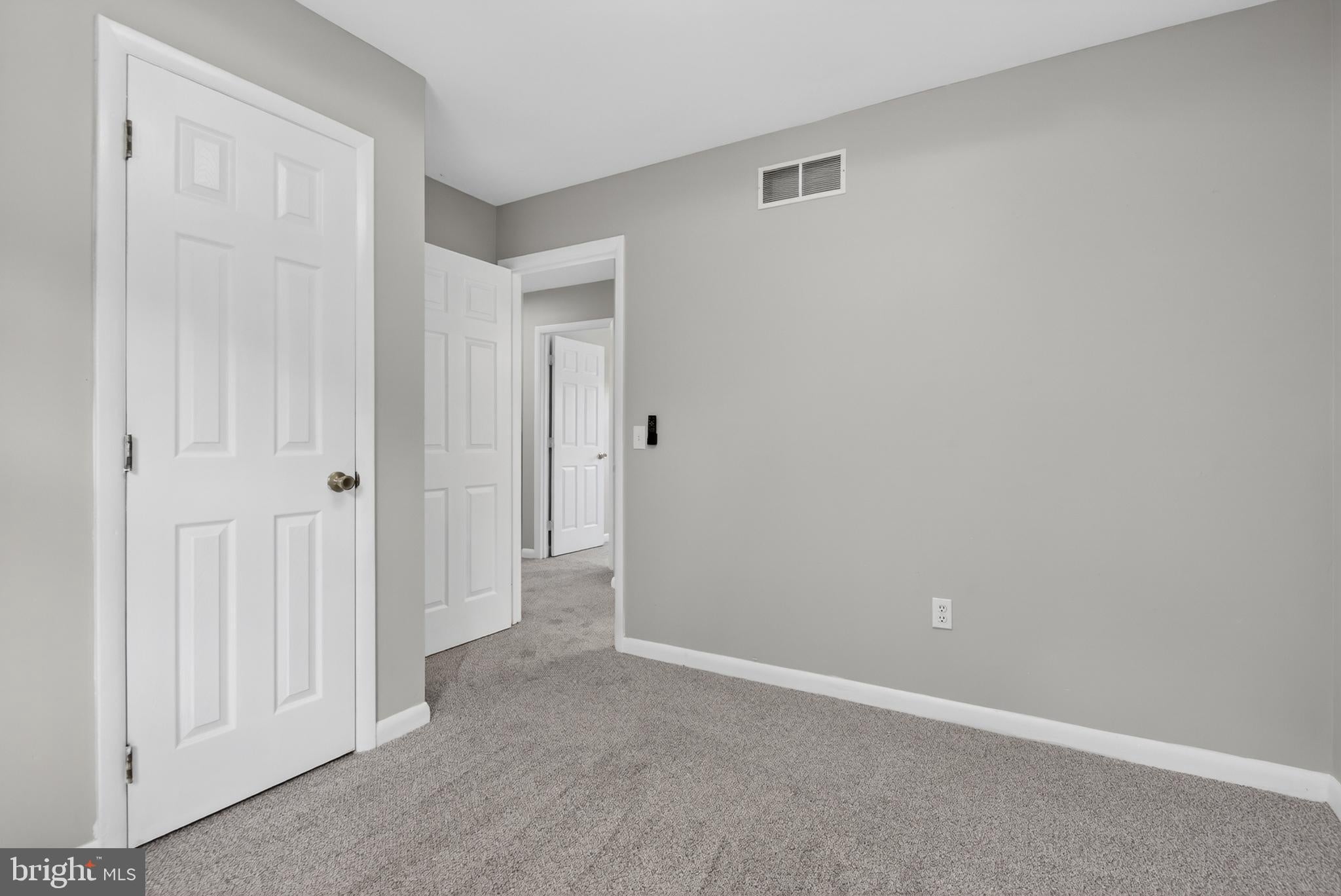 DAUBERTON - Residential