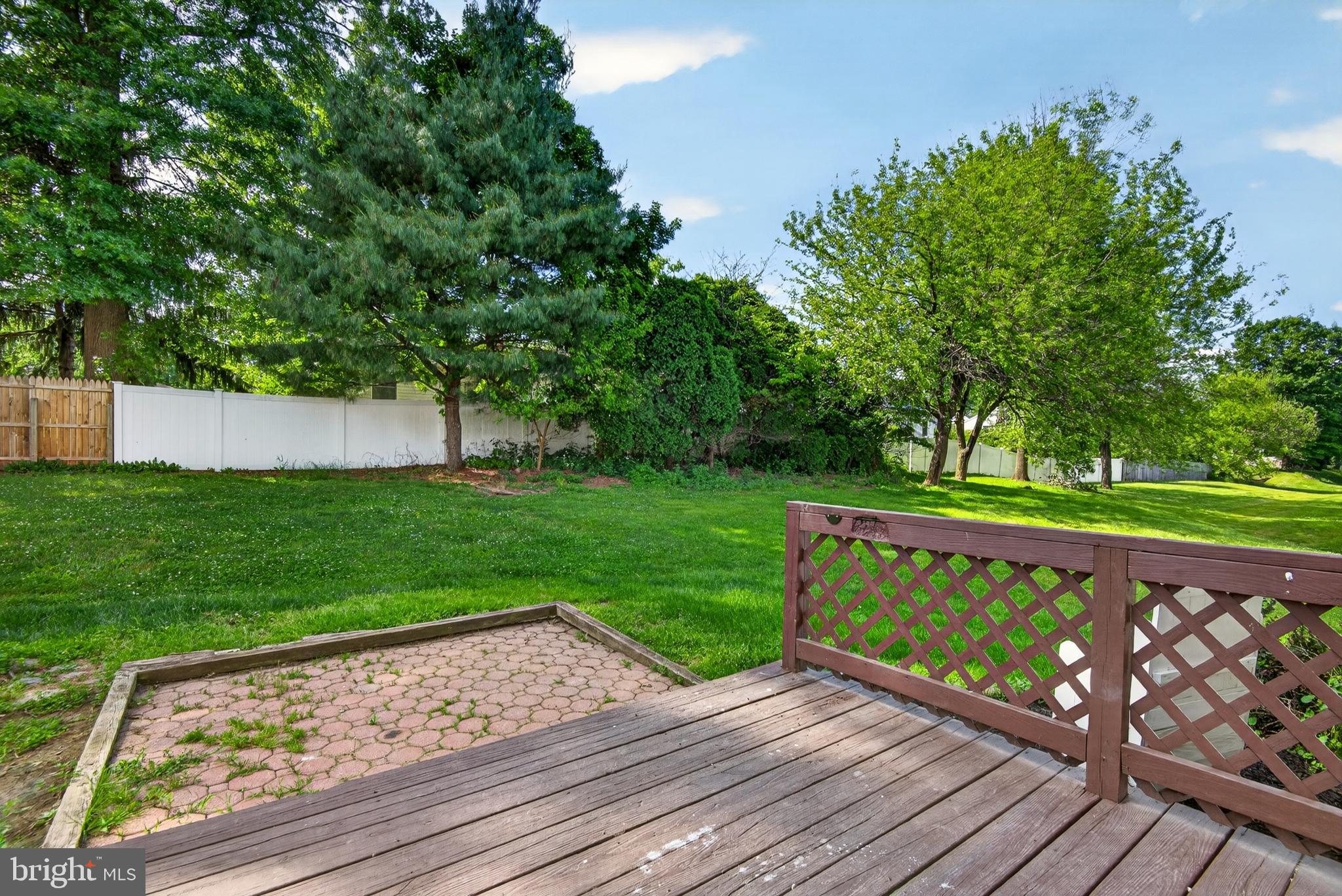 DAUBERTON - Residential