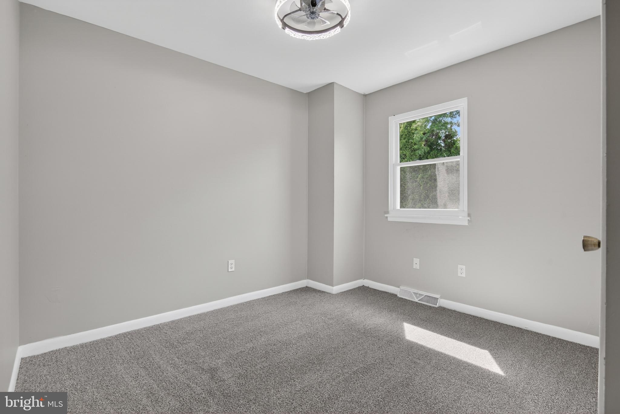 DAUBERTON - Residential