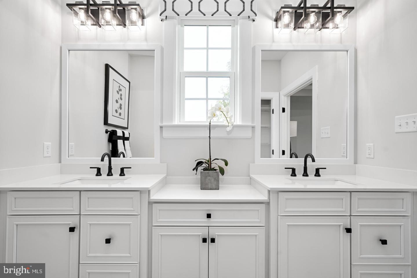 TROTTER'S RETREAT - Residential