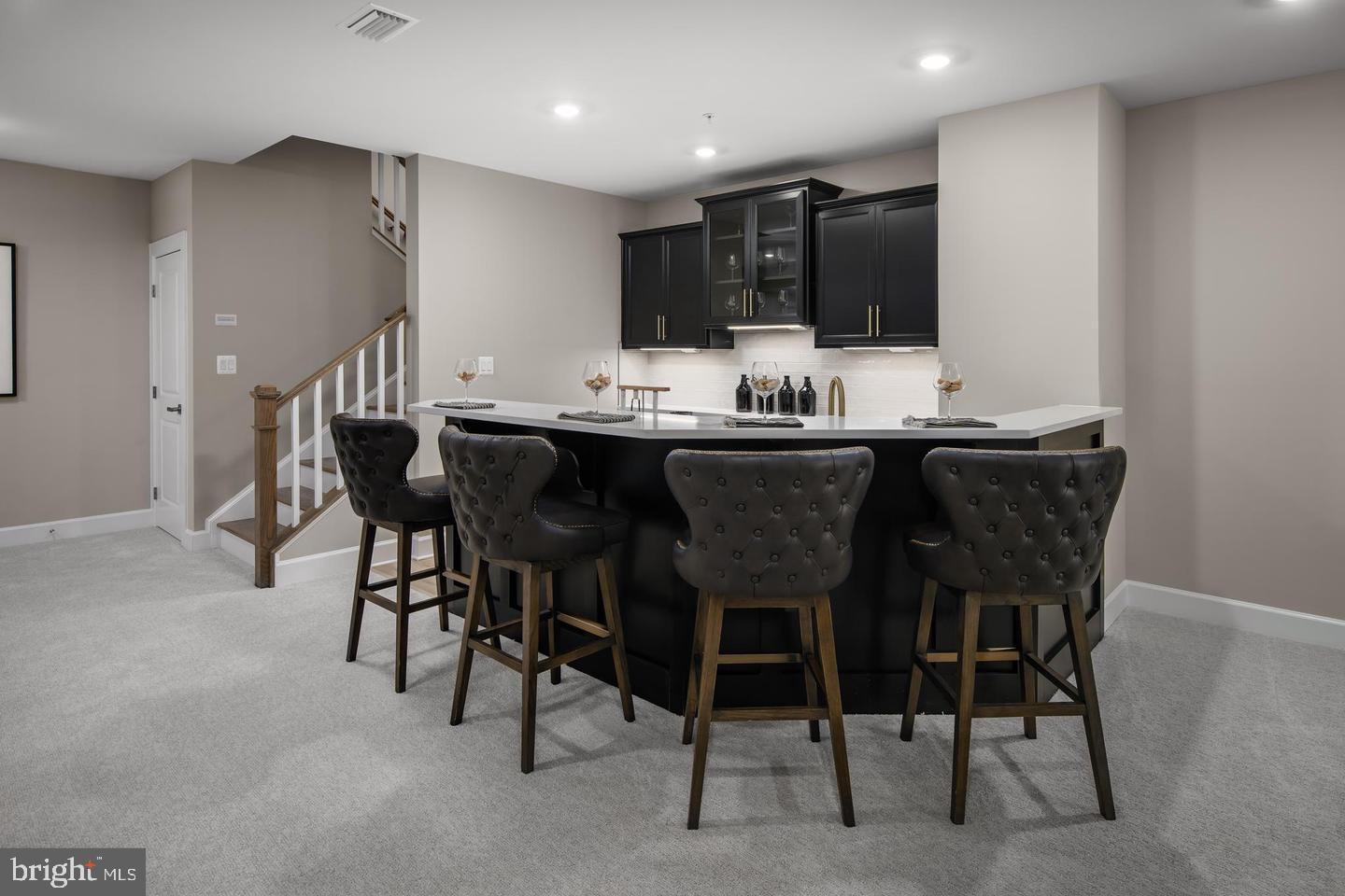 TROTTER'S RETREAT - Residential