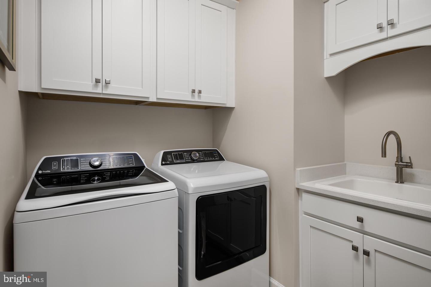 TROTTER'S RETREAT - Residential