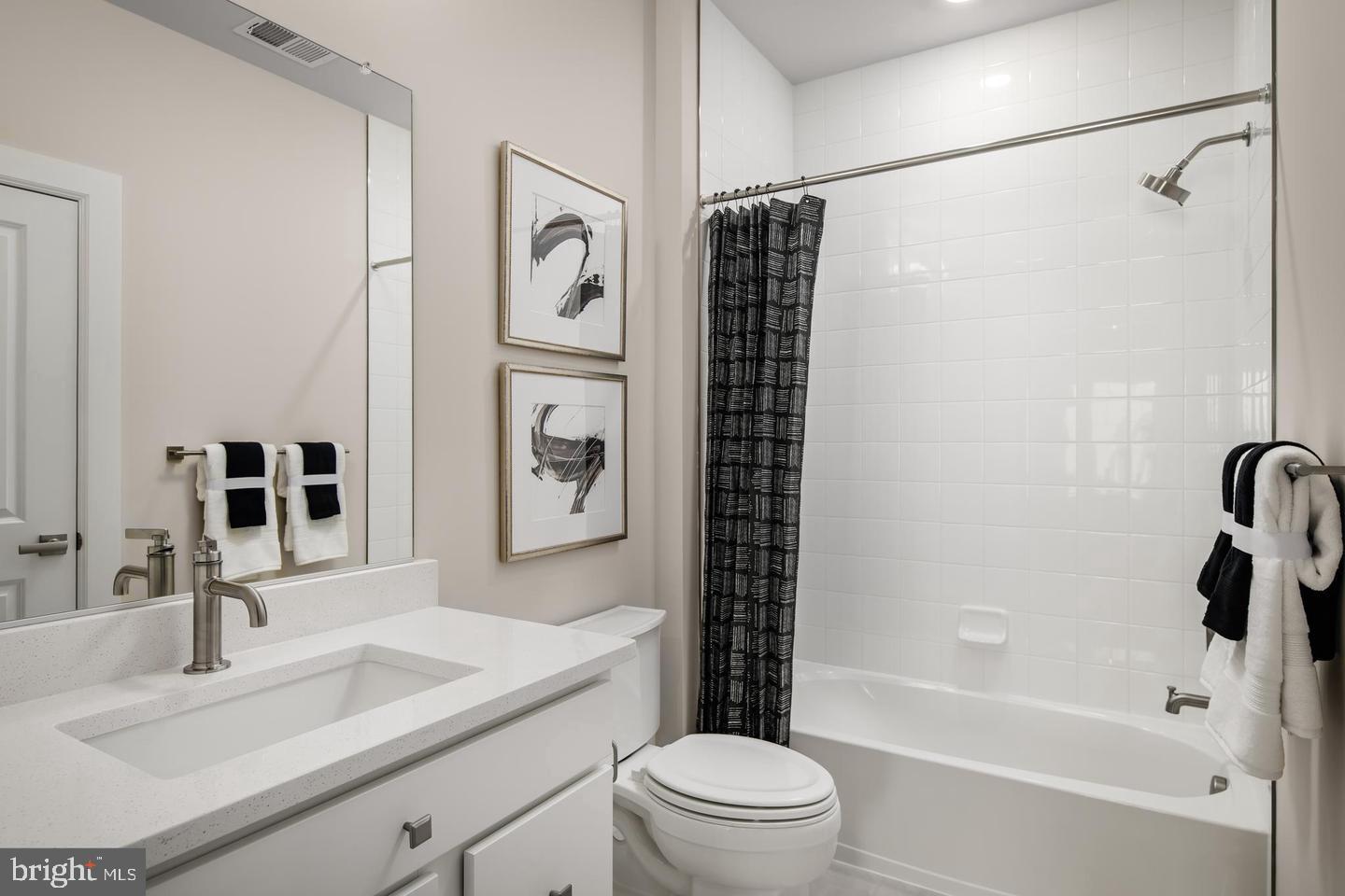 TROTTER'S RETREAT - Residential