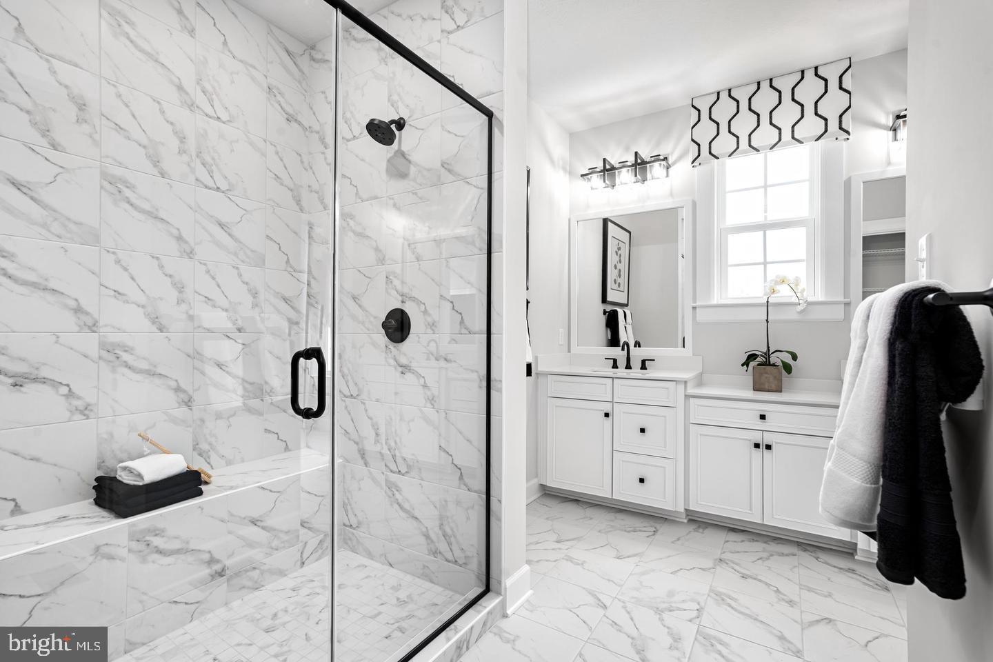 TROTTER'S RETREAT - Residential