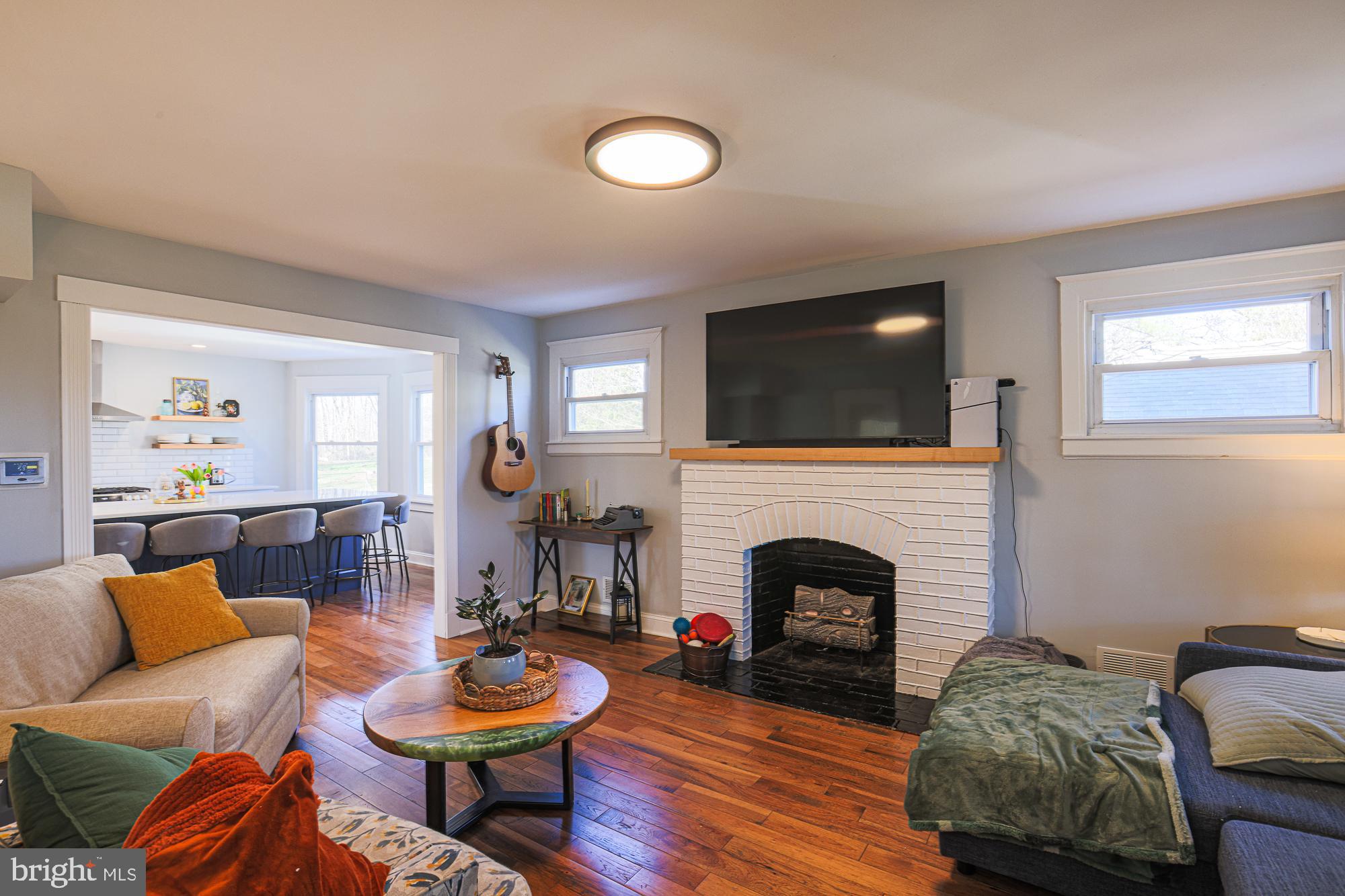 JOPPATOWNE - Residential