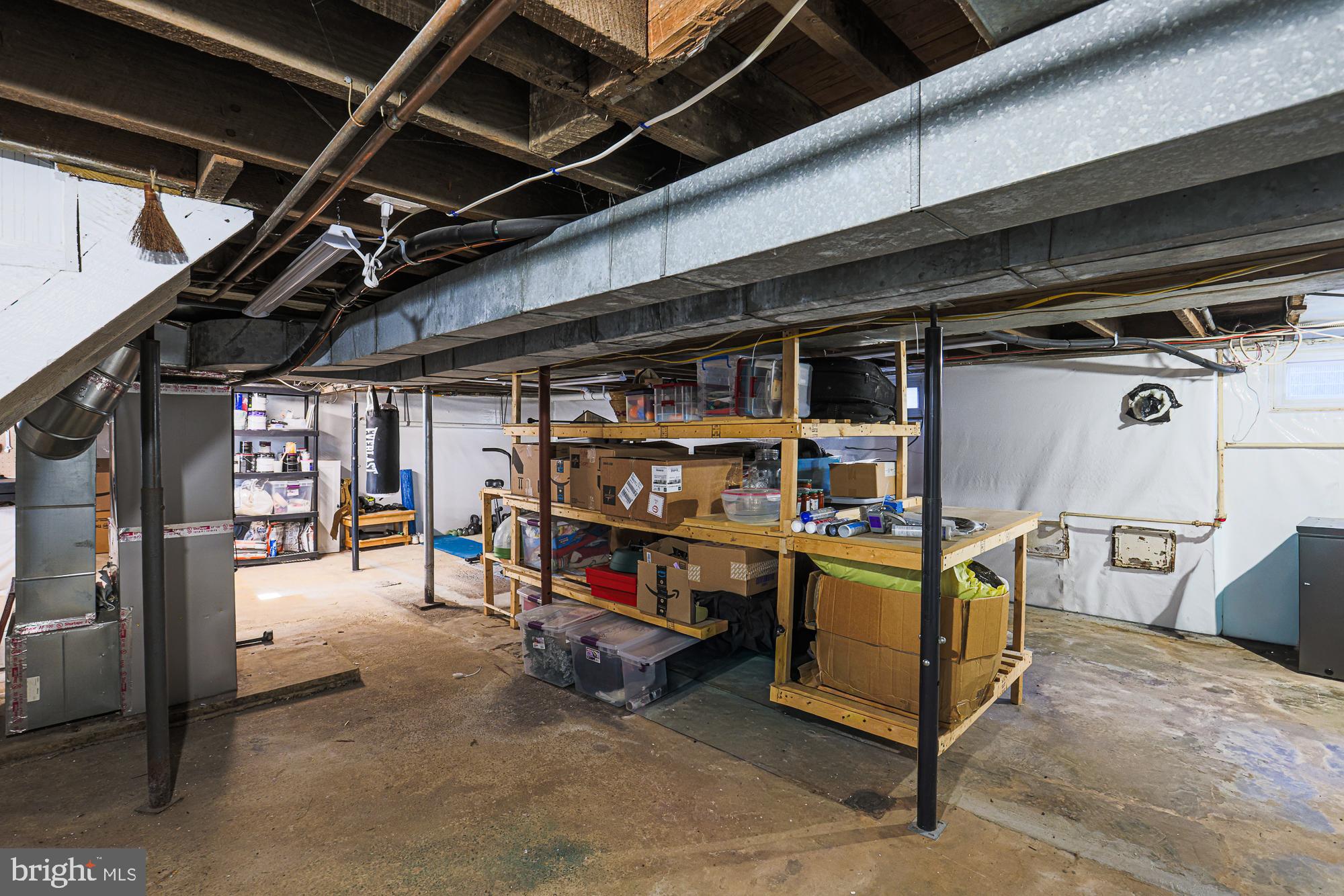 JOPPATOWNE - Residential