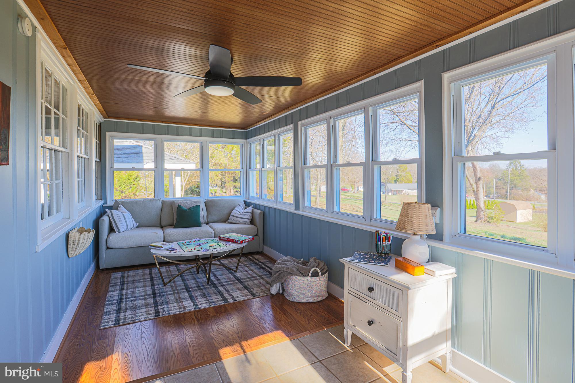 JOPPATOWNE - Residential