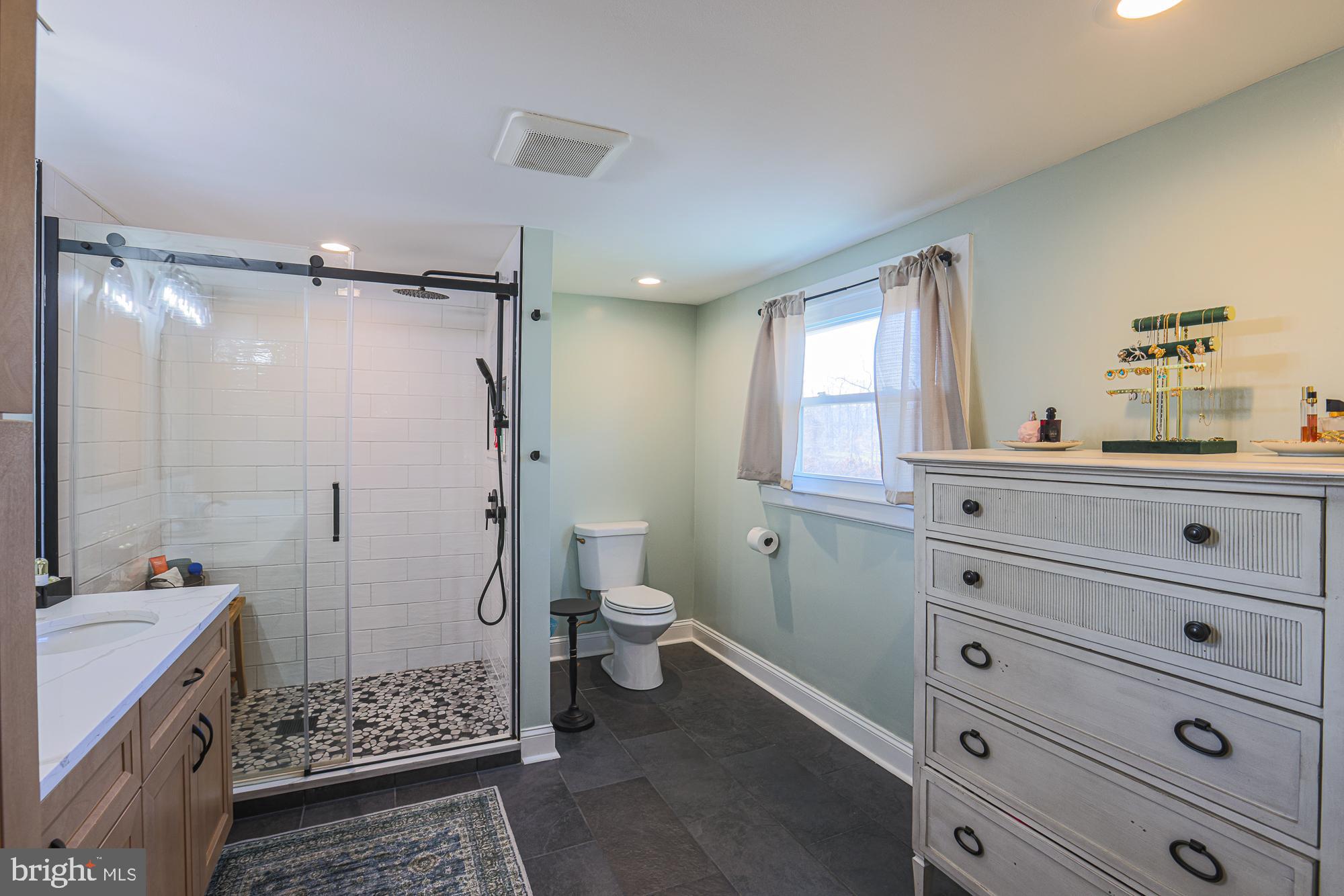 JOPPATOWNE - Residential