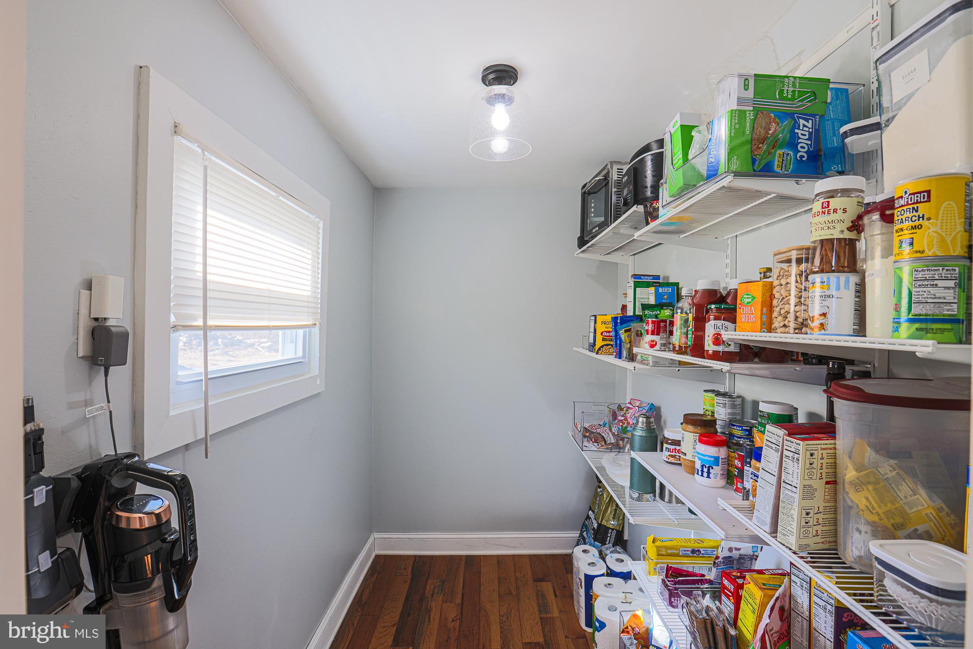 JOPPATOWNE - Residential