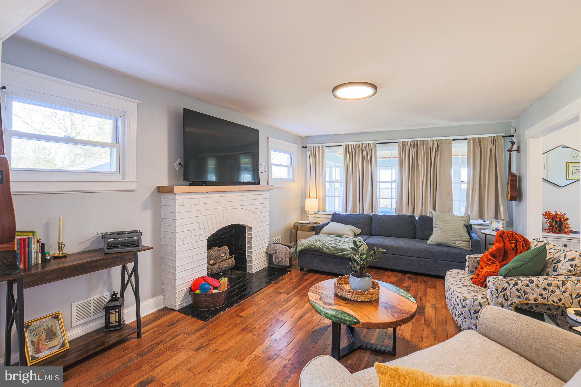 JOPPATOWNE - Residential