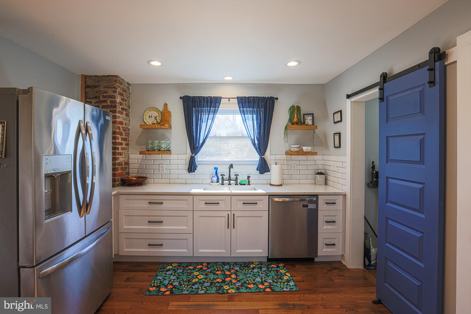 JOPPATOWNE - Residential