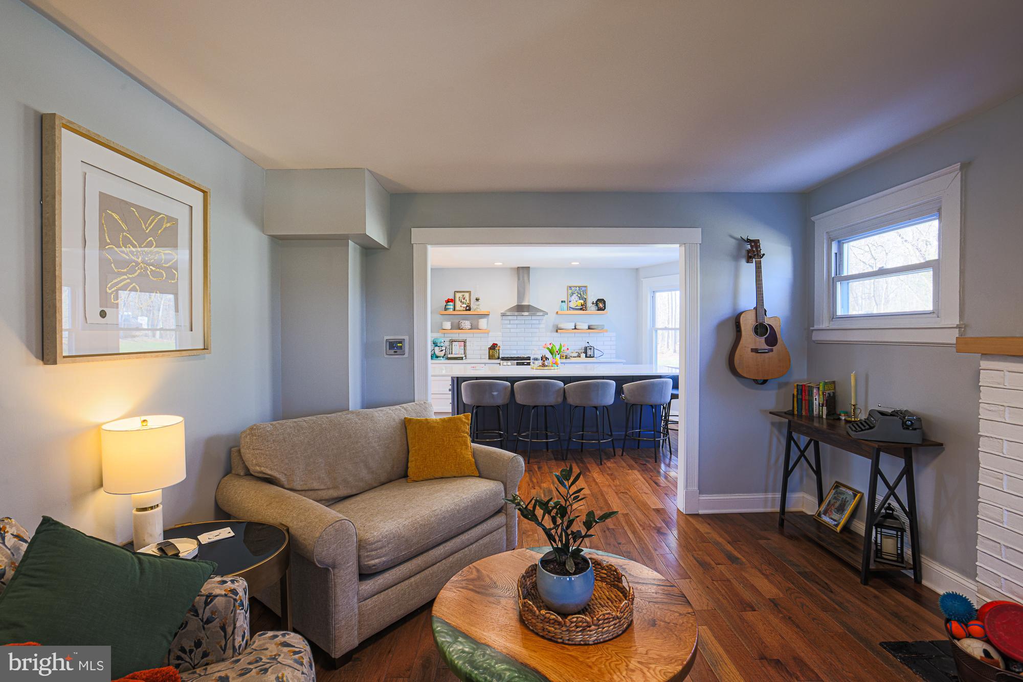 JOPPATOWNE - Residential