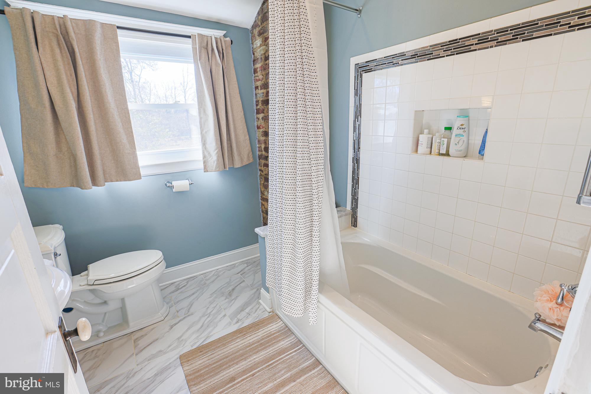 JOPPATOWNE - Residential