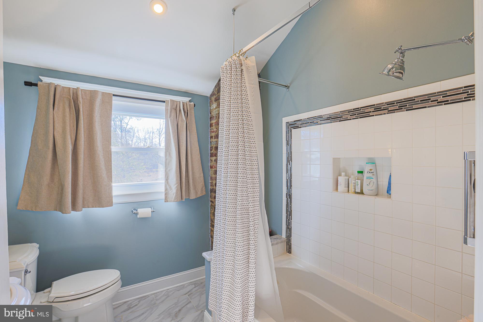 JOPPATOWNE - Residential