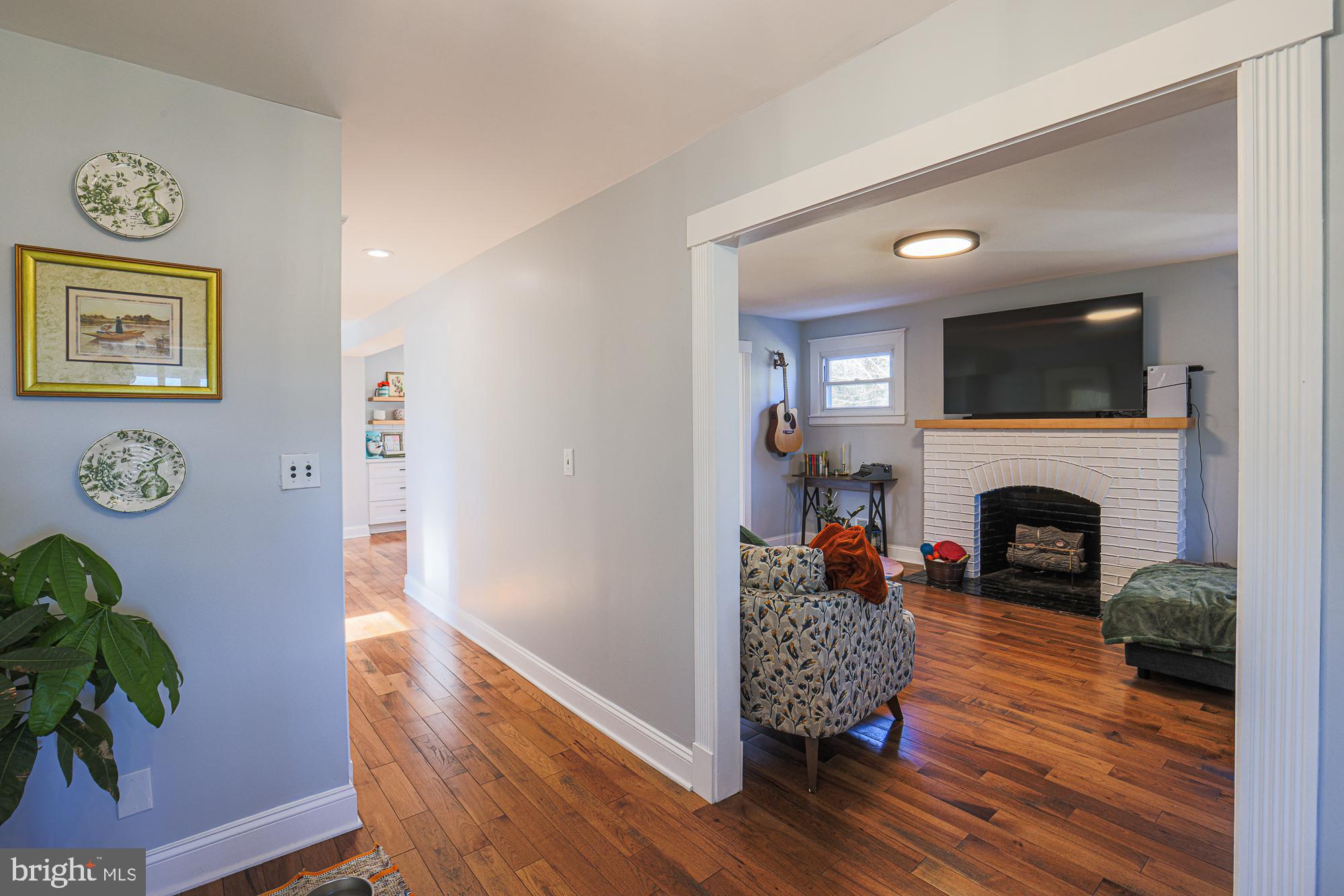 JOPPATOWNE - Residential